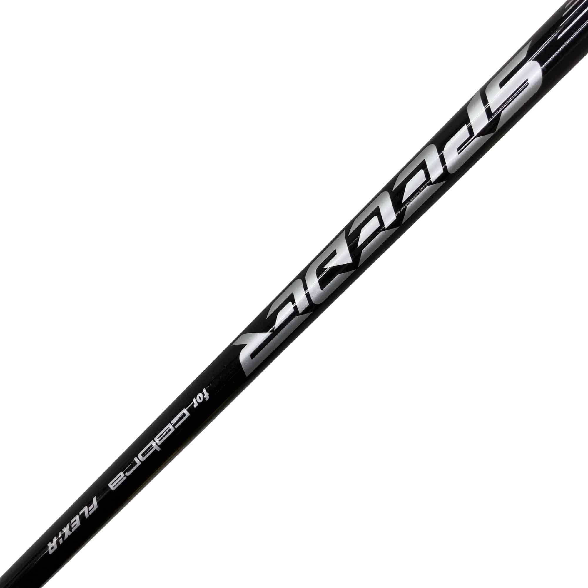 �����������@�c�r�|�`�c�`�o�s�@�l�`�w�@�R�v