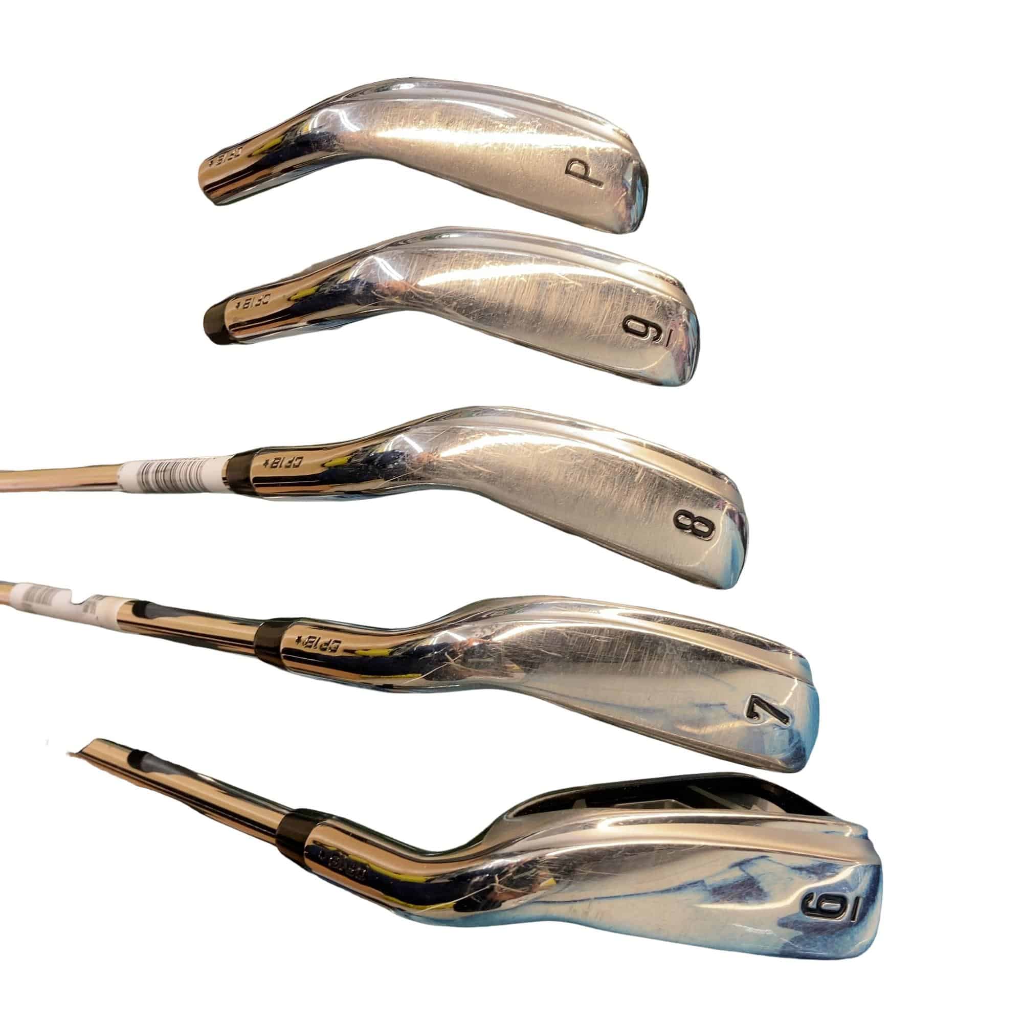 �q�n�f�t�d�@�r�s�`�q�@�V�r�i���{���F�V�{�Z�b�g�j