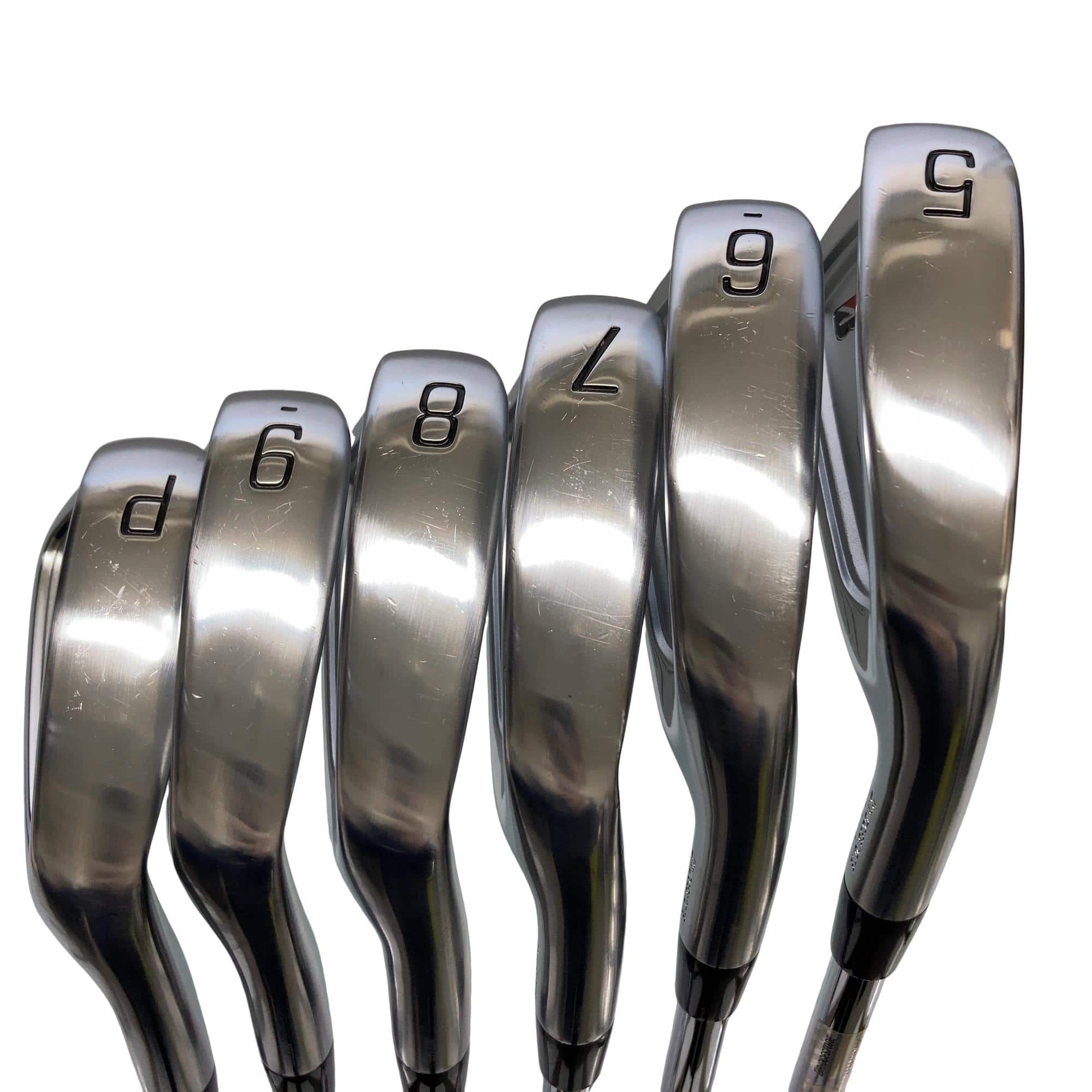 �a�q�h�c�f�d�r�s�n�m�d�@�Q�S�Q�b�a�{�@�U�r�i���{���F�U�{�Z�b�g�j