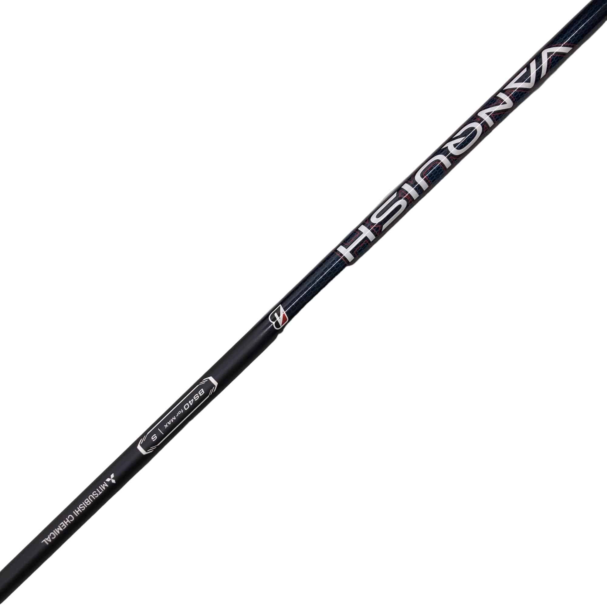 �a�q�h�c�f�d�r�s�n�m�d�@�a�R�@�l�`�w�@�@�X�D�T°