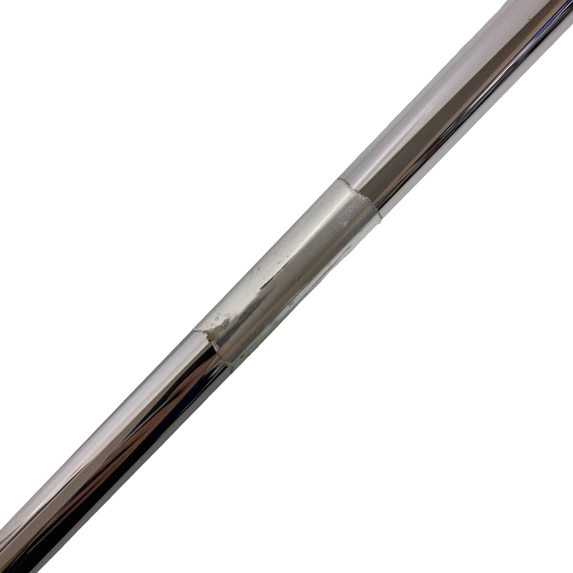 �v�g�h�s�d�@�g�n�s�@�w�f�@���X�@�R�S�C���`