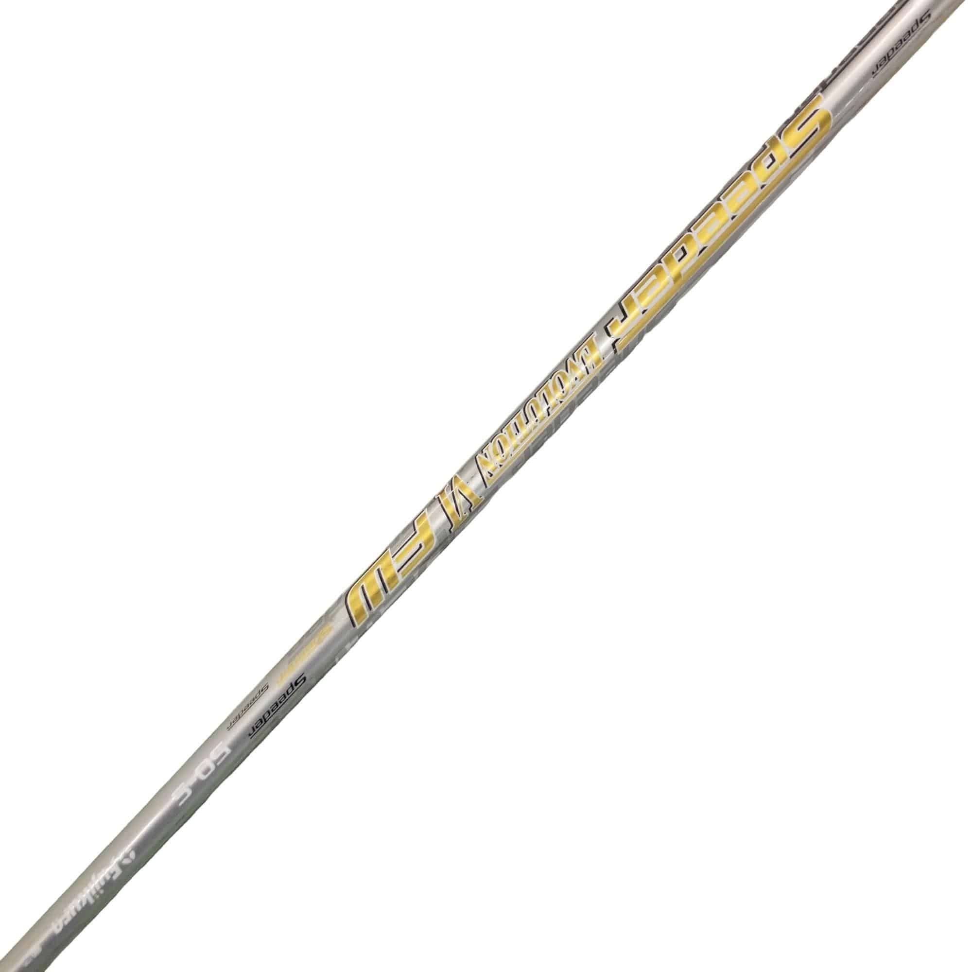 �q�l�w�i�Q�O�P�W�j�@�R�v