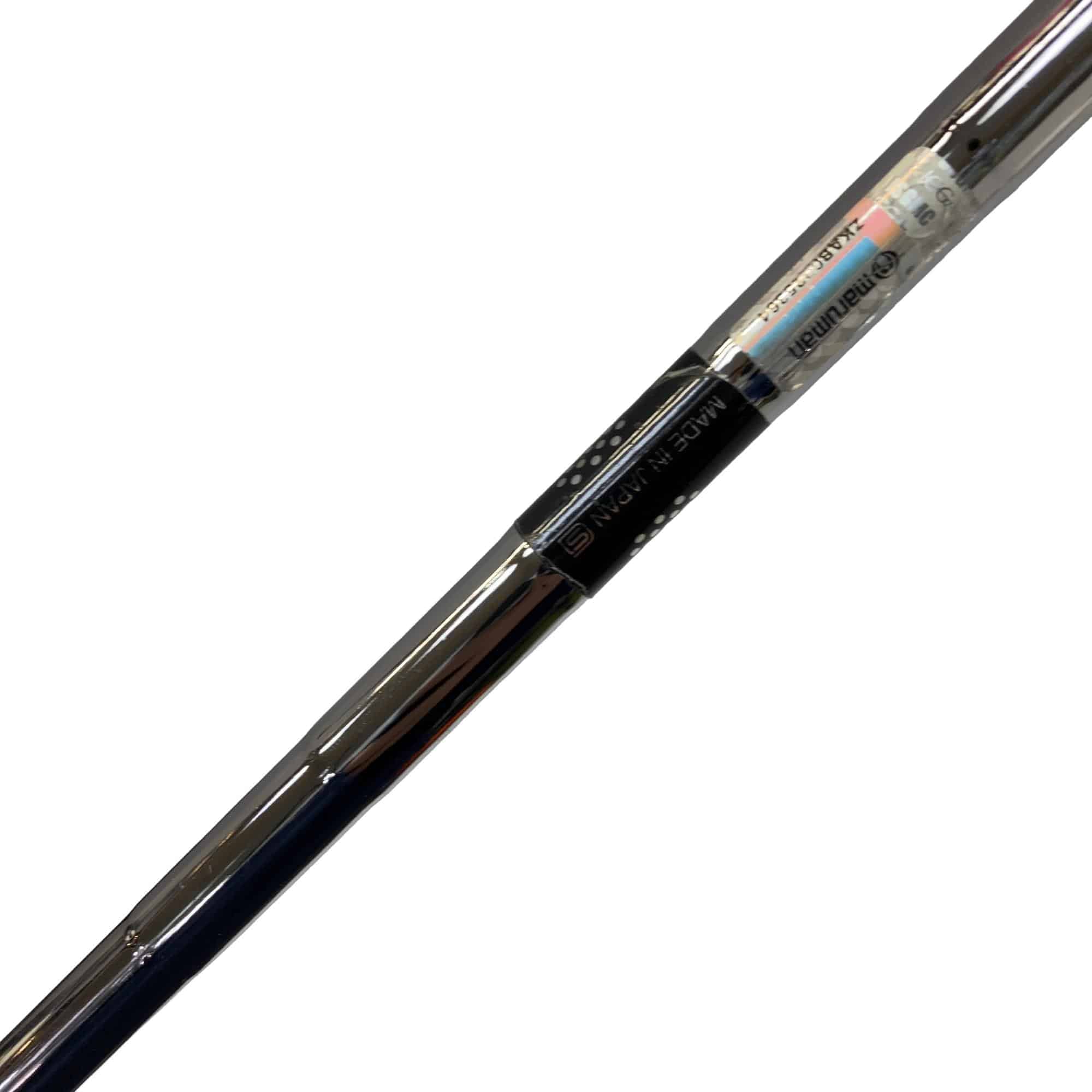 �j�r�@�P�V�Q�o�v�@�R�S�C���`