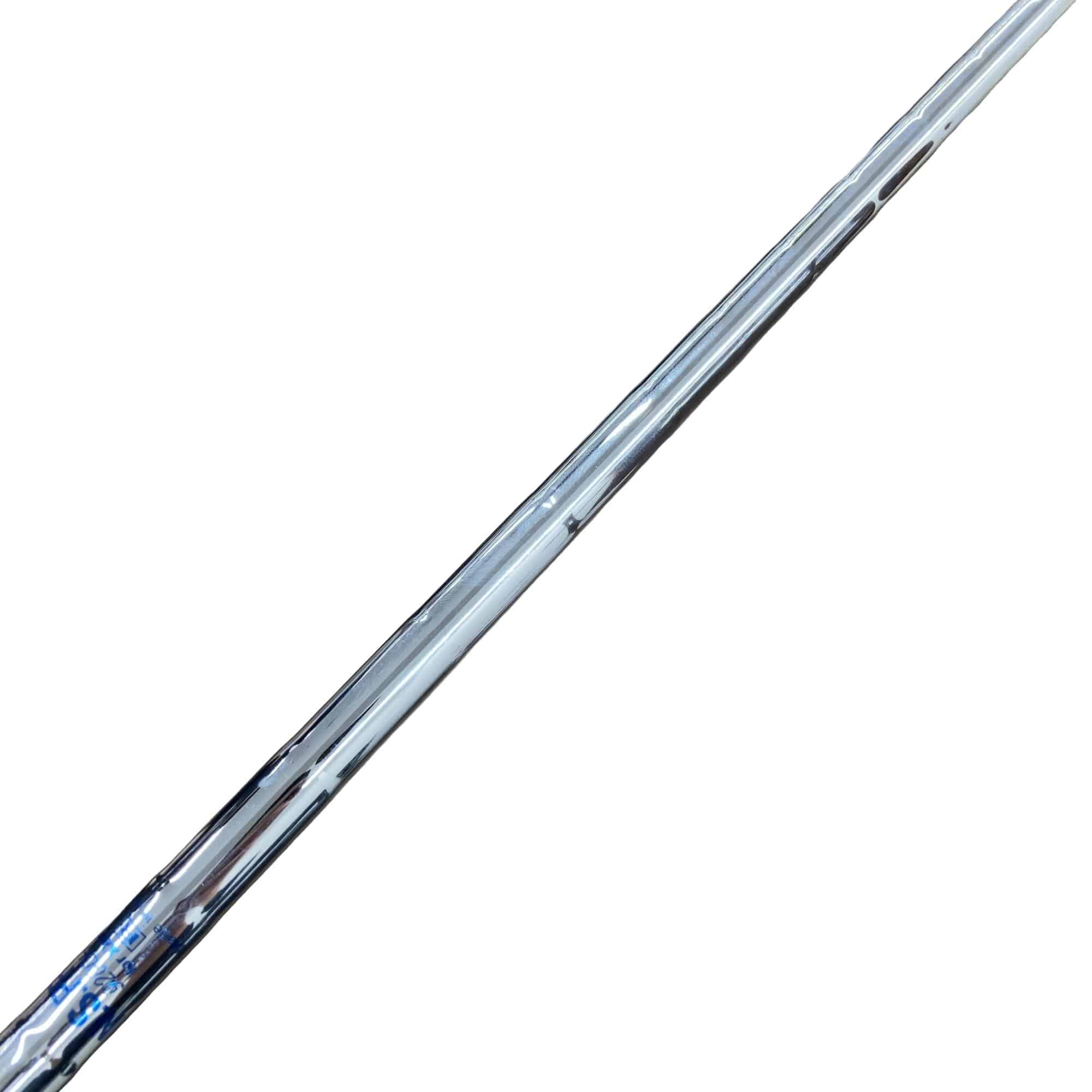 �w�w�h�n�i�Q�O�P�Q�j�@�r�v