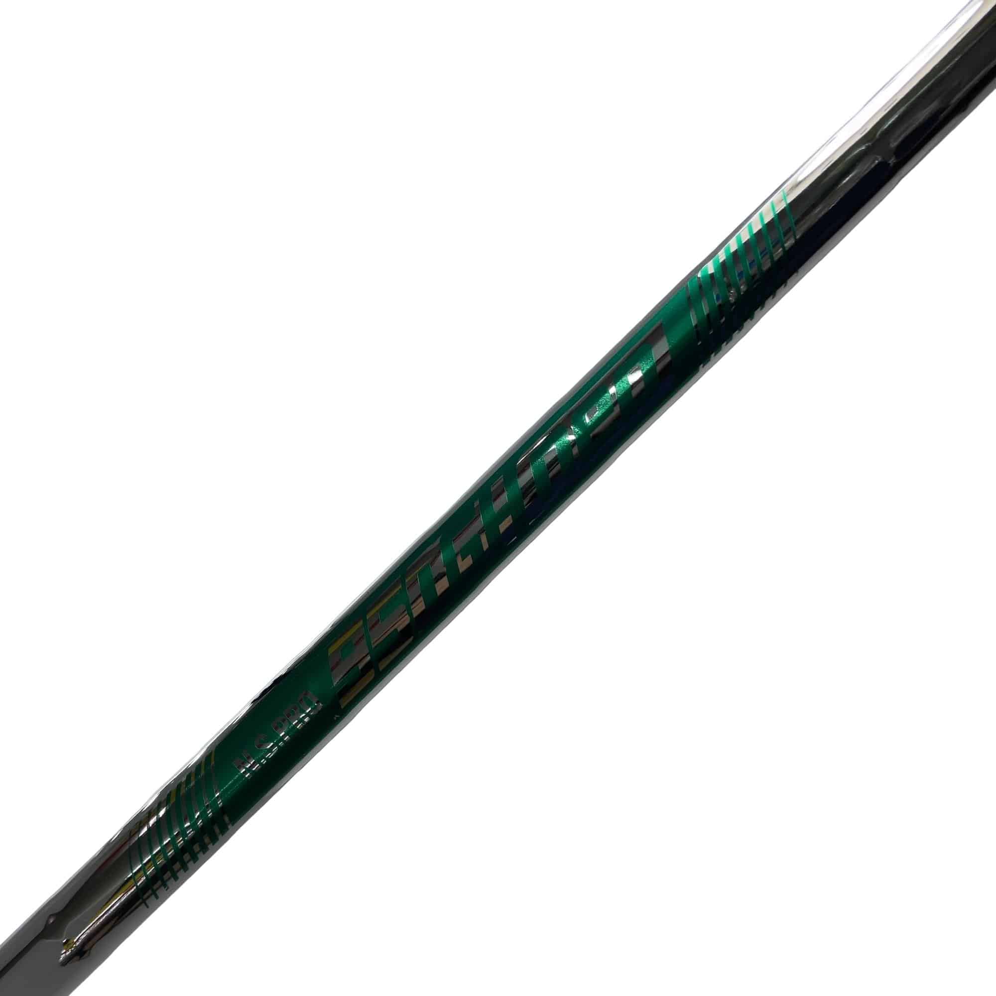 �a�q�h�c�f�d�r�s�n�m�d�@�a�q�l�Q�@�T�U°�^�P�O°�`