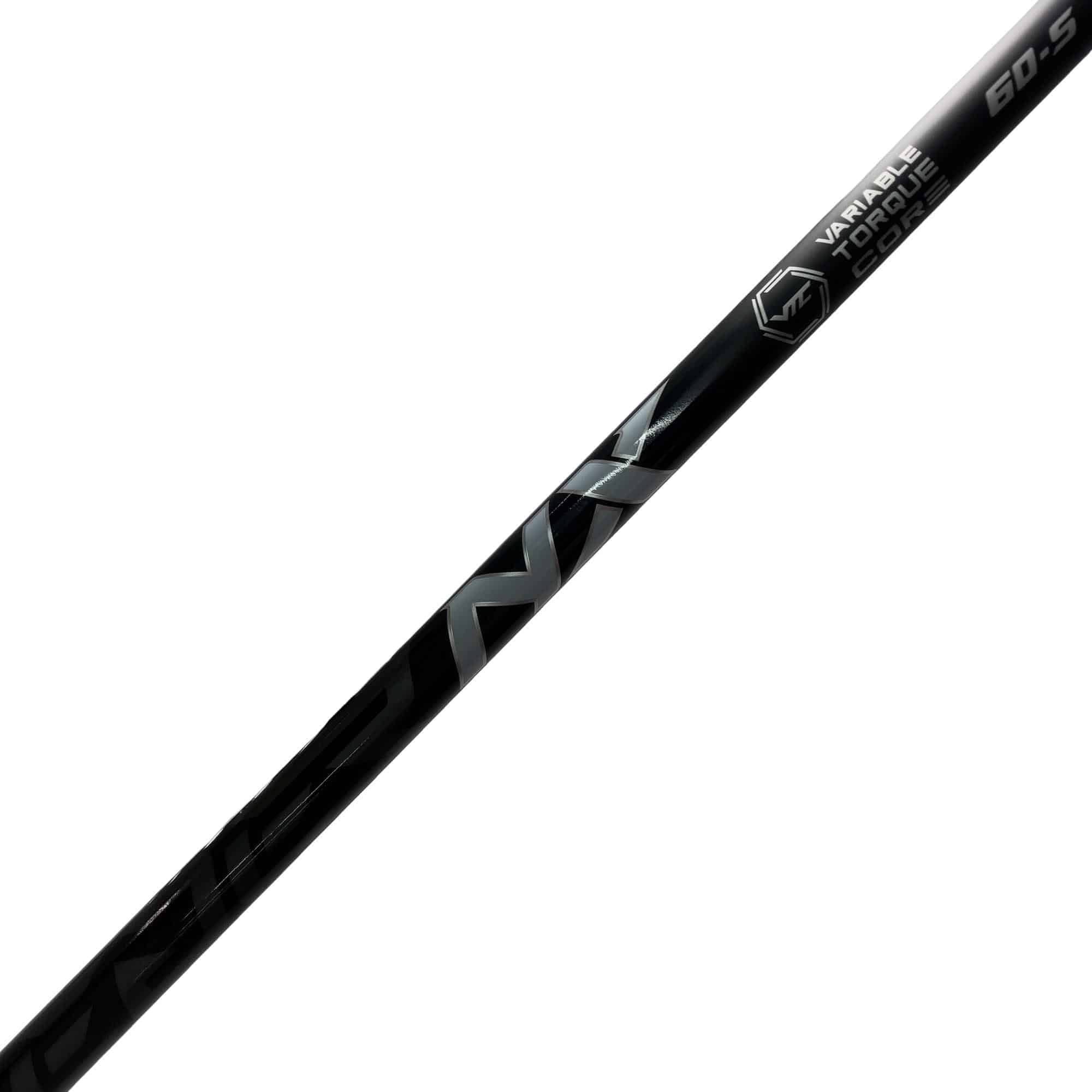 �a�q�h�c�f�d�r�s�n�m�d�@�a�P�@�r�s�@�T�v