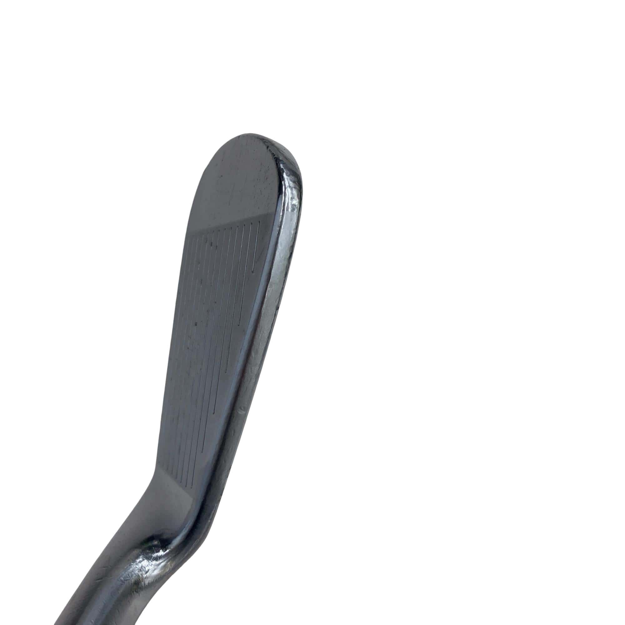 �d�o�n�m�@�`�e�|�s�������@�b�a�@�U�r�i���{���F�U�{�Z�b�g�j