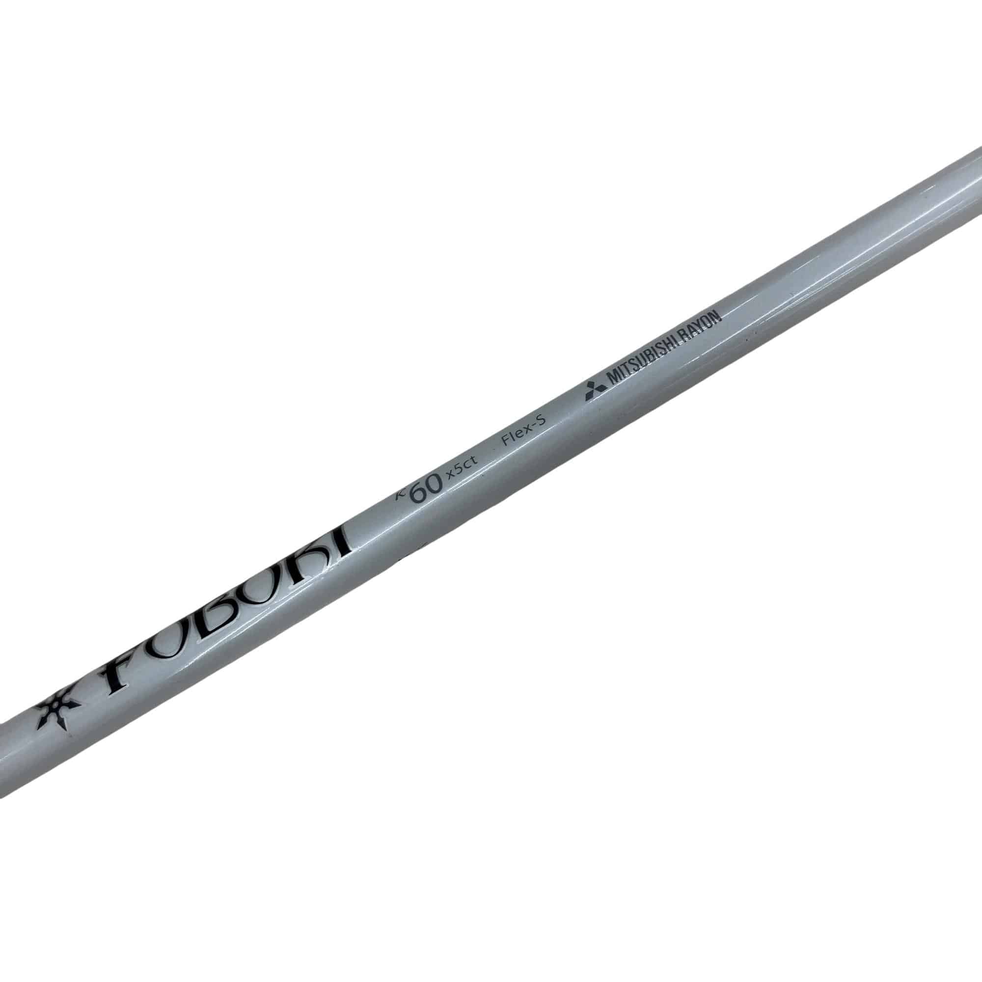 �d�y�n�m�d�@�s�x�o�d�@�S�Q�O�@�@�X°