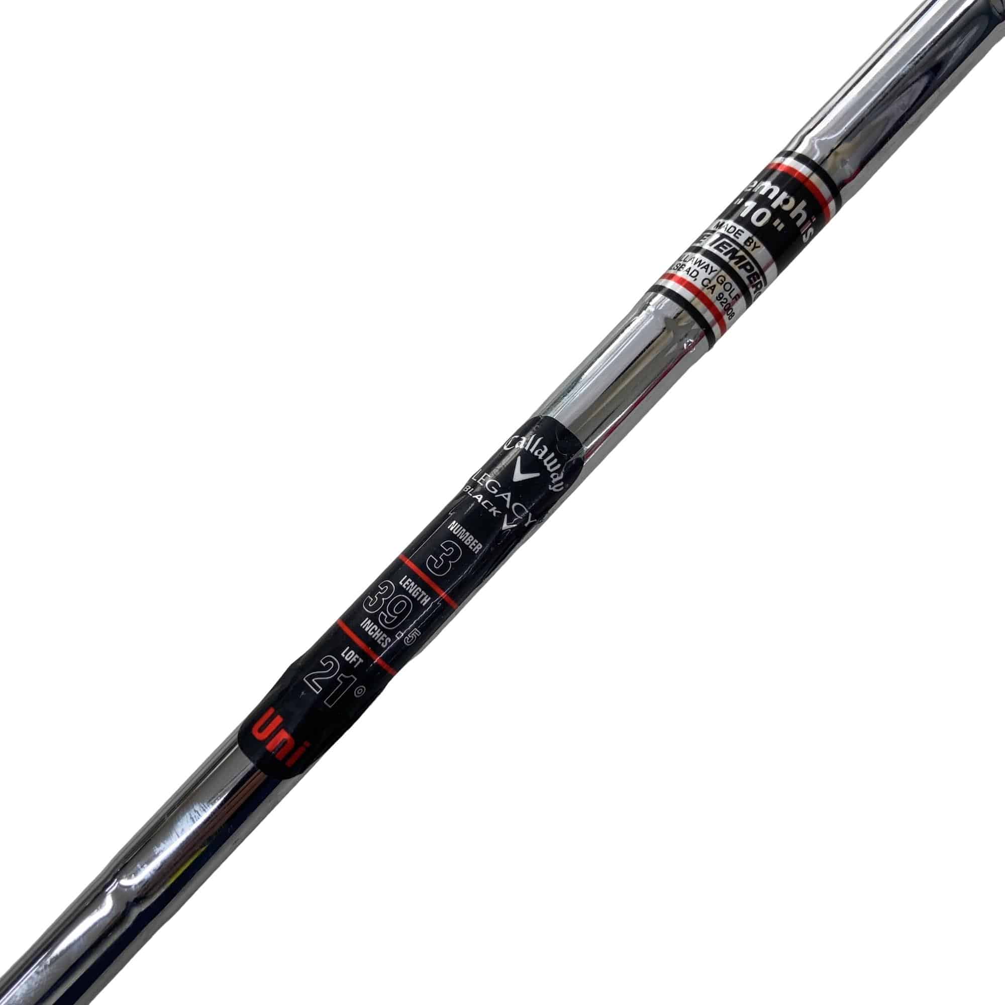 �k�d�f�`�b�x�@�a�k�`�b�j�@�t�R