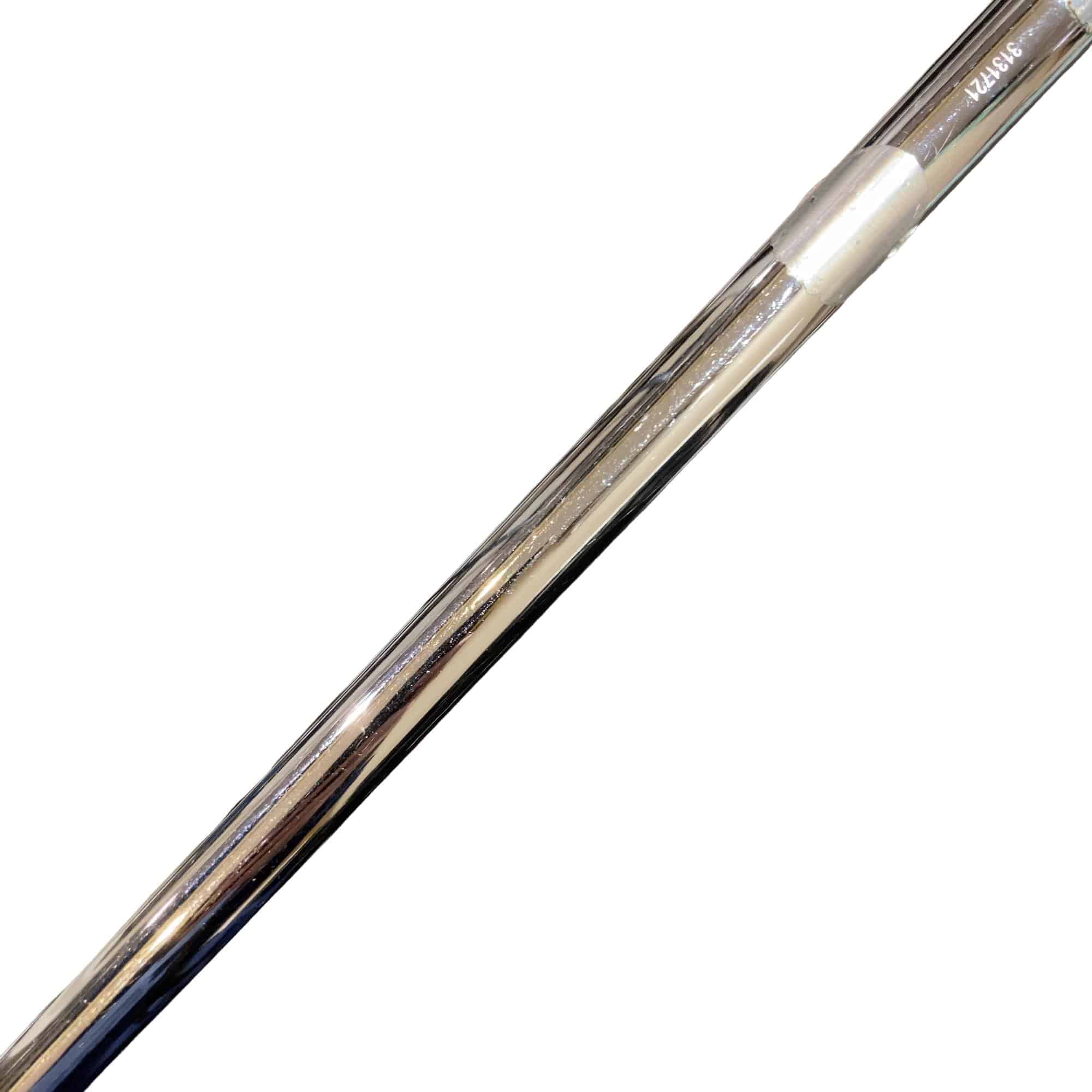 �r�b�n�s�s�x�@�b�`�l�d�q�n�m�@�������������@�e�`�r�s�a�`�b�j�i�Q�O�P�S�j�@�R�S�C���`