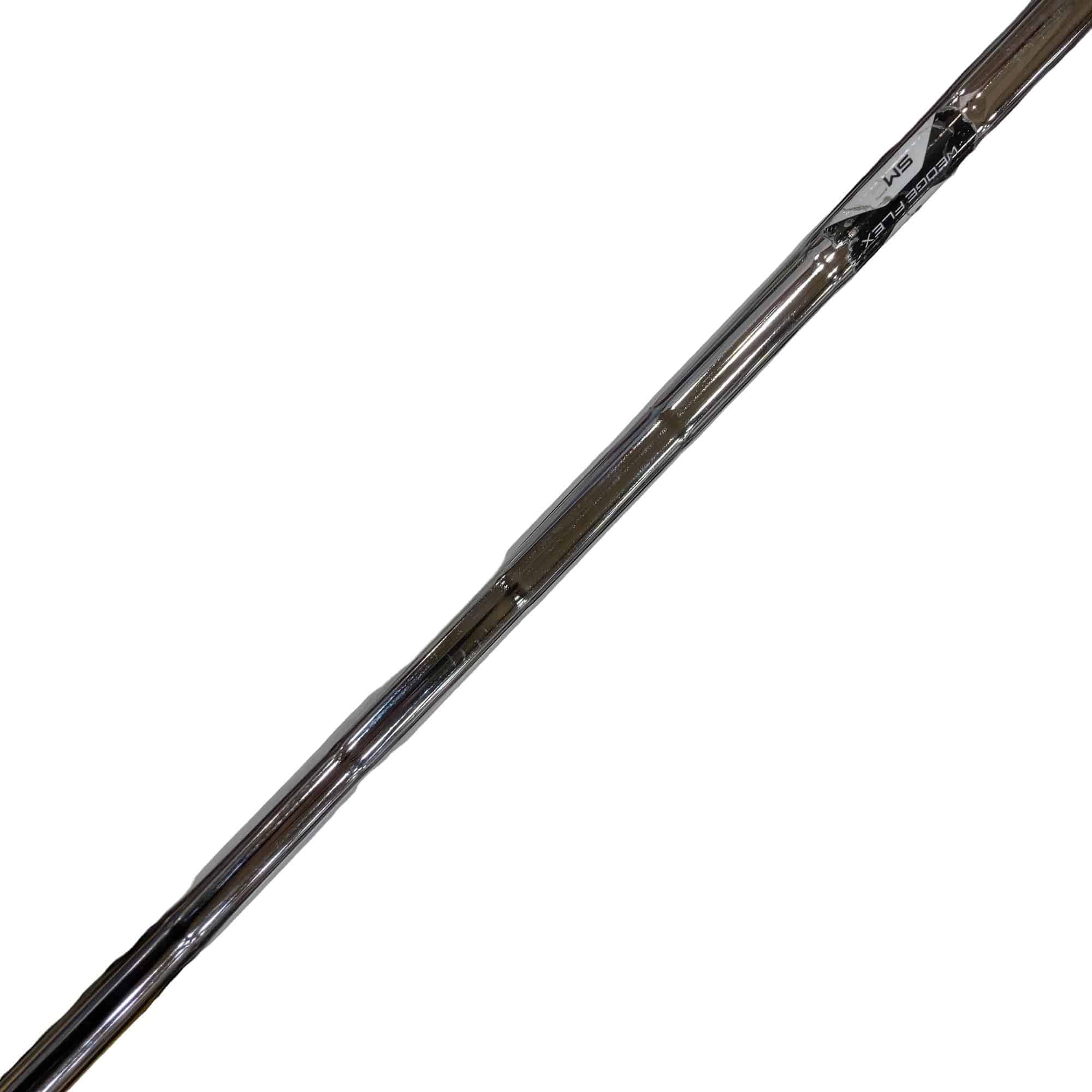 �u�n�j�d�x�@�r�o�h�m�@�l�h�k�k�d�c�@�r�l�W�@�c�A�[�N�����@�T�W°�^�P�Q°�c