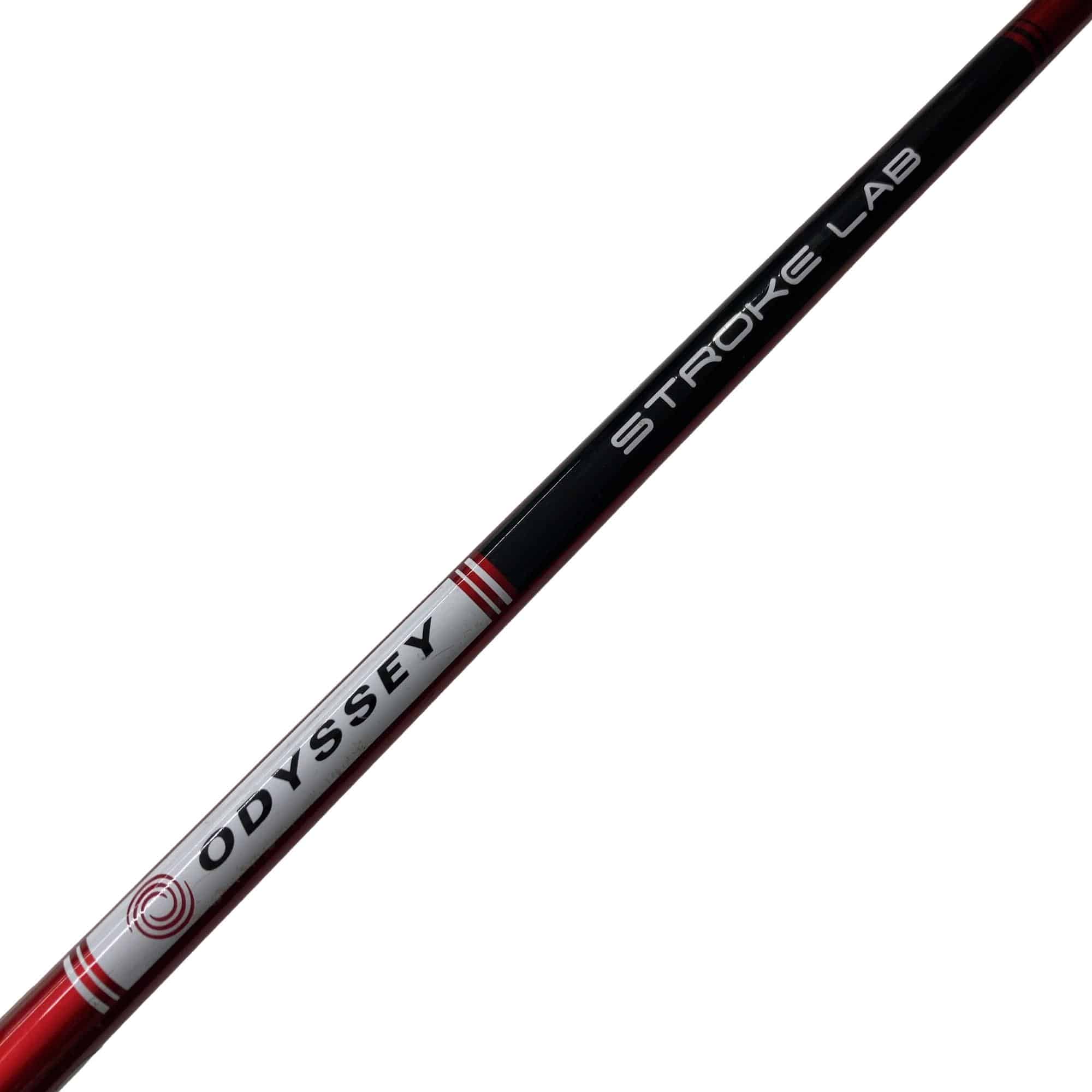 �d�k�d�u�d�m�@�s�n�t�q�@�k�h�m�d�c�@�R�S�C���`