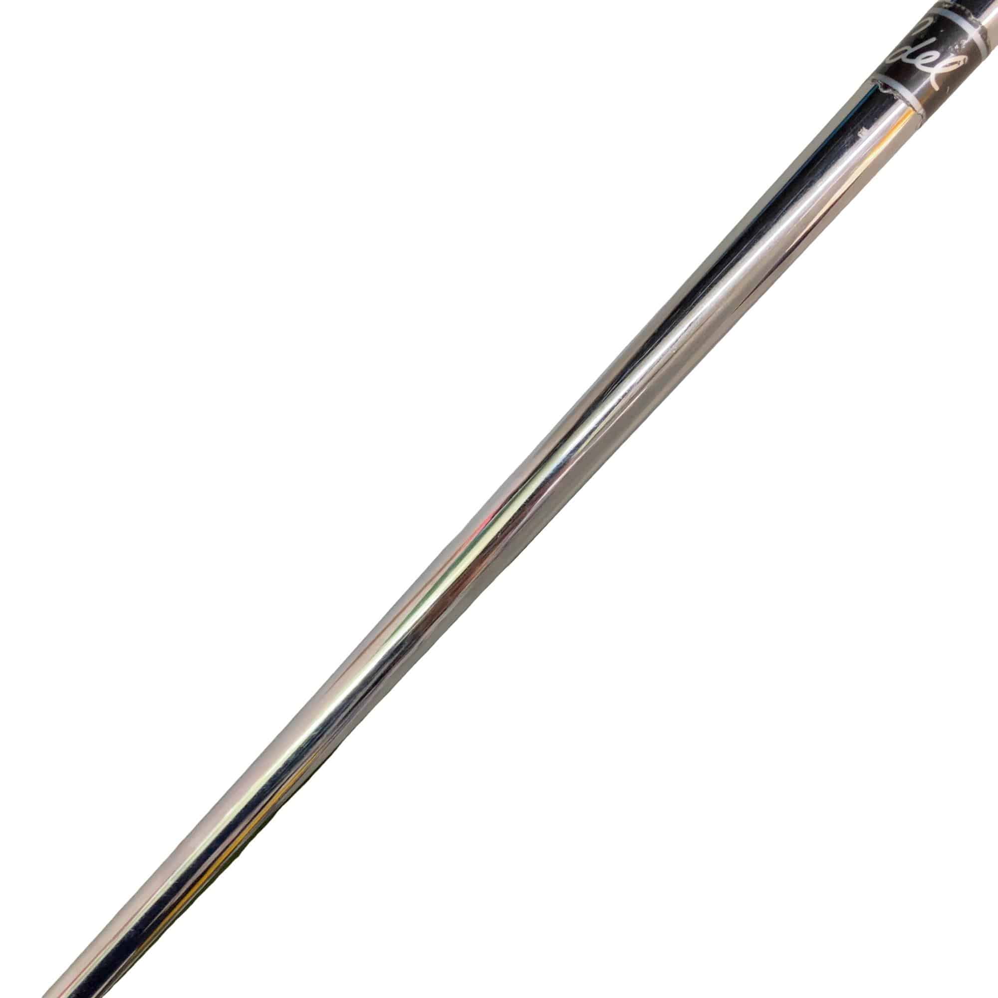 �s�n�q�p�t�d�@�a�`�k�`�m�b�d�c�@�d�|�Q�i�V���o�[�j�@�R�S�C���`