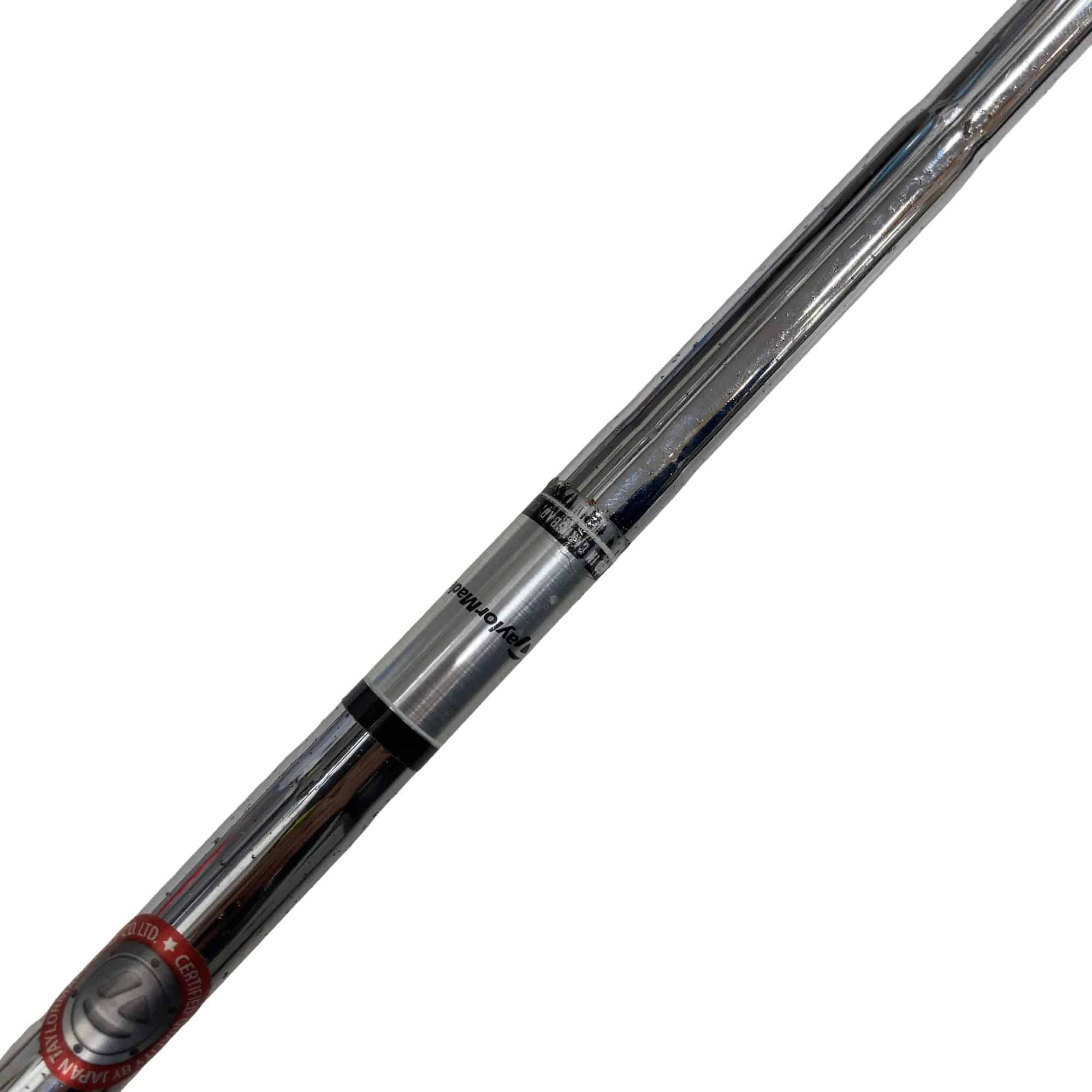 �r�����������@�s�������@�o�k�`�s�h�m�t�l�@�R�S�C���`