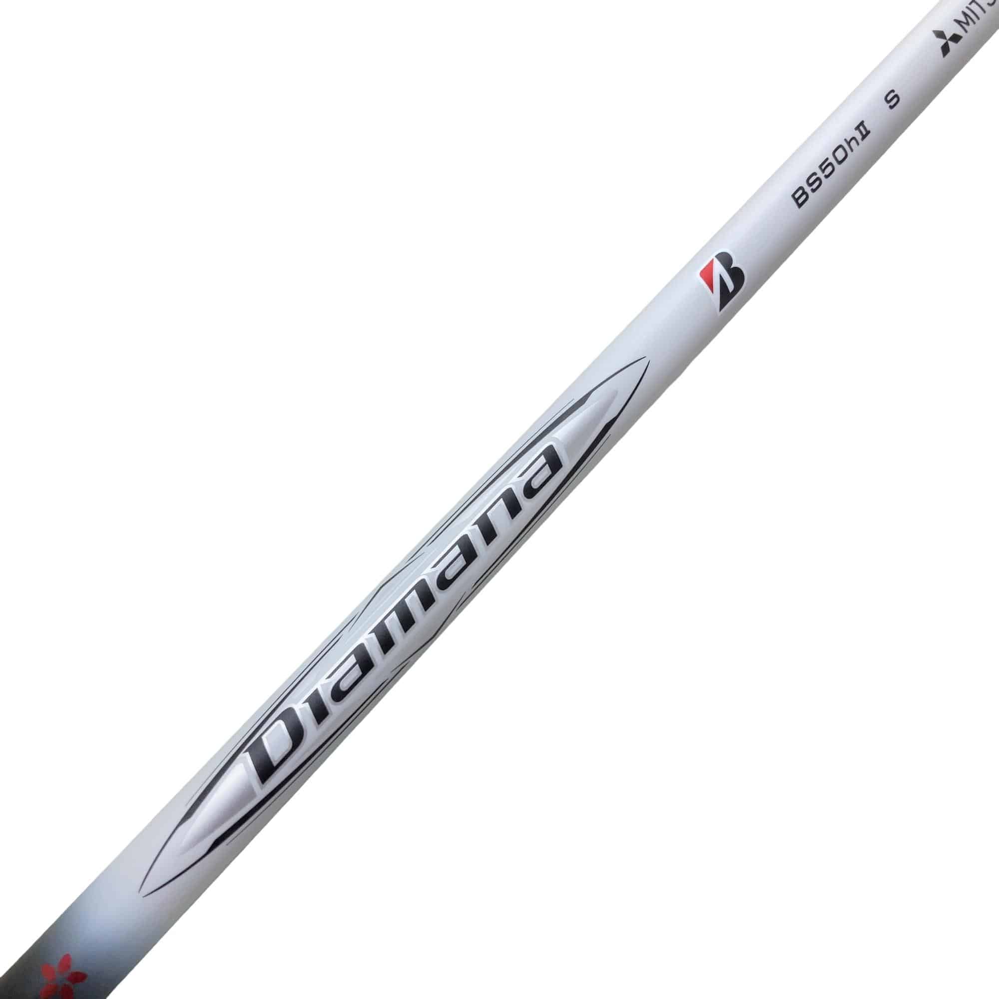 �a�q�h�c�f�d�r�s�n�m�d�@�a�w�Q�@�g�s�@�g�U