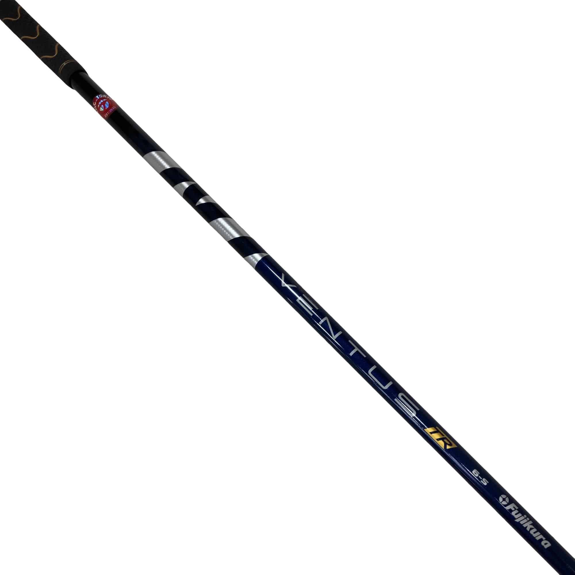 �r�s�d�`�k�s�g�Q�@�@�X°