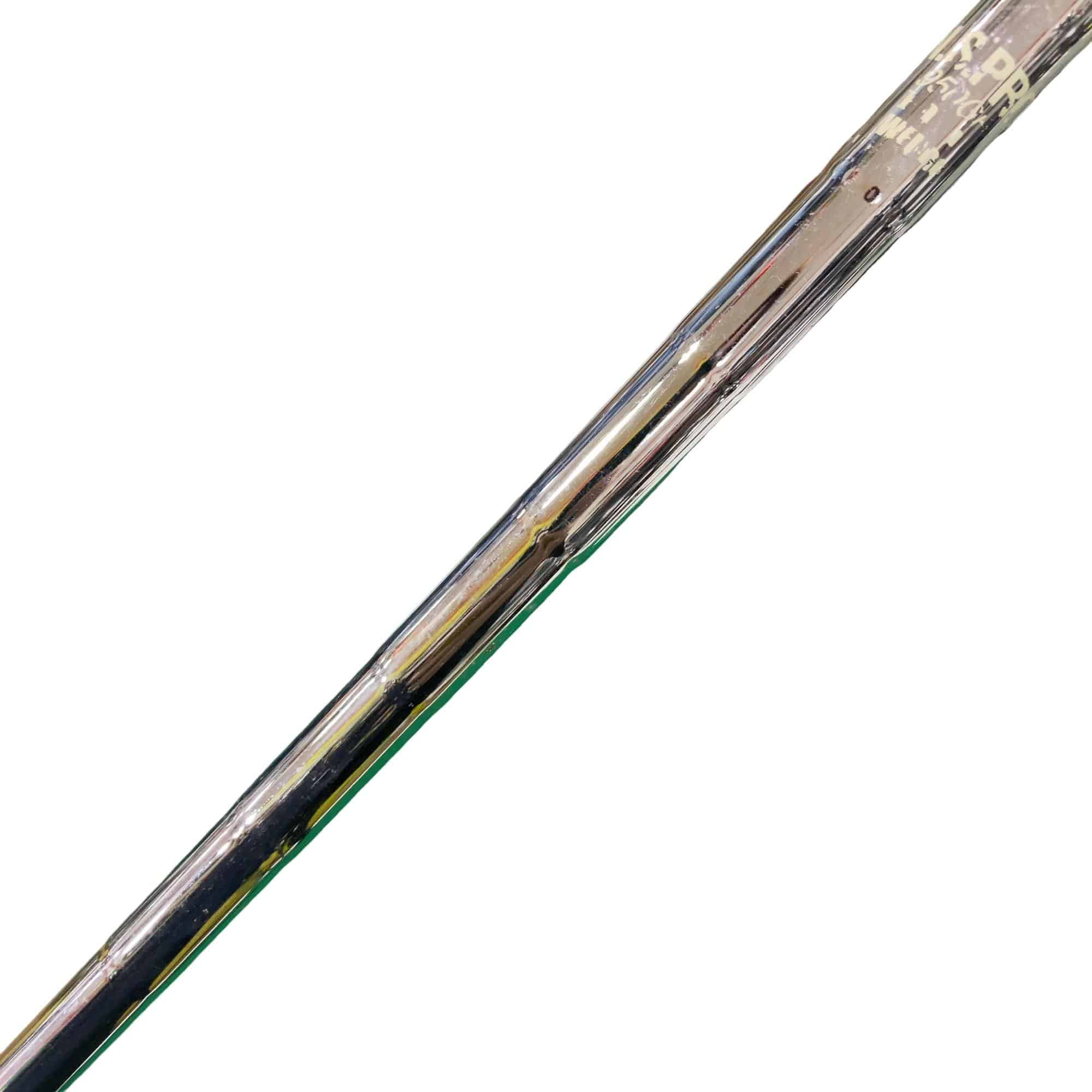 �b�|�O�R�O�@�r�v