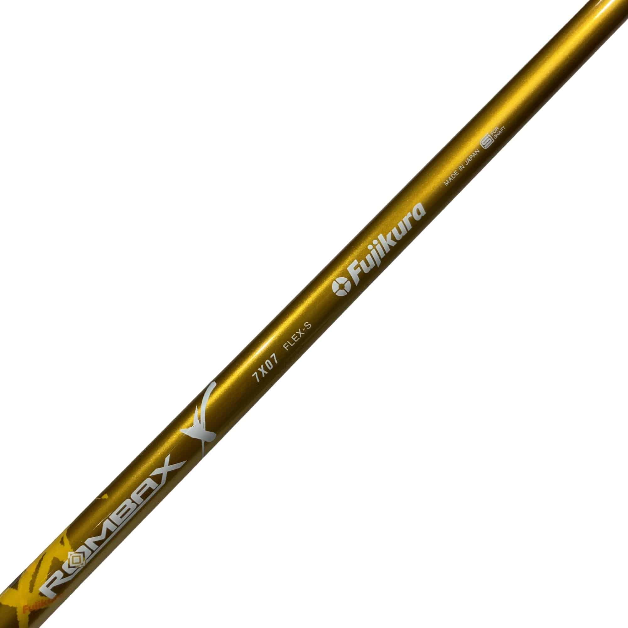 �s�n�t�q�r�s�`�f�d�@�w�|�c�q�h�u�d�@�S�R�O�@�@�X�D�T°