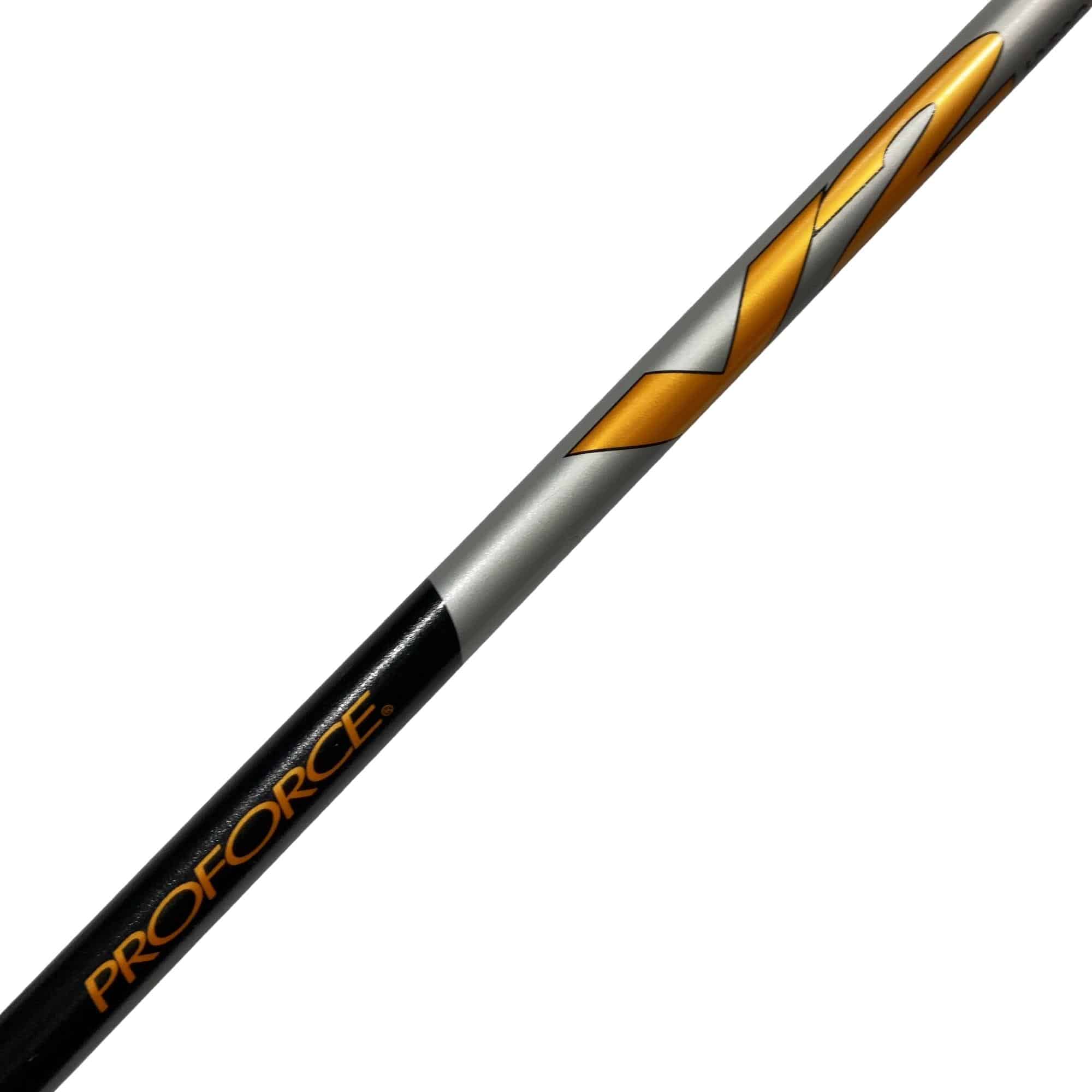 �s�n�t�q�r�s�`�f�d�@�w�|�t�s�@�P�t