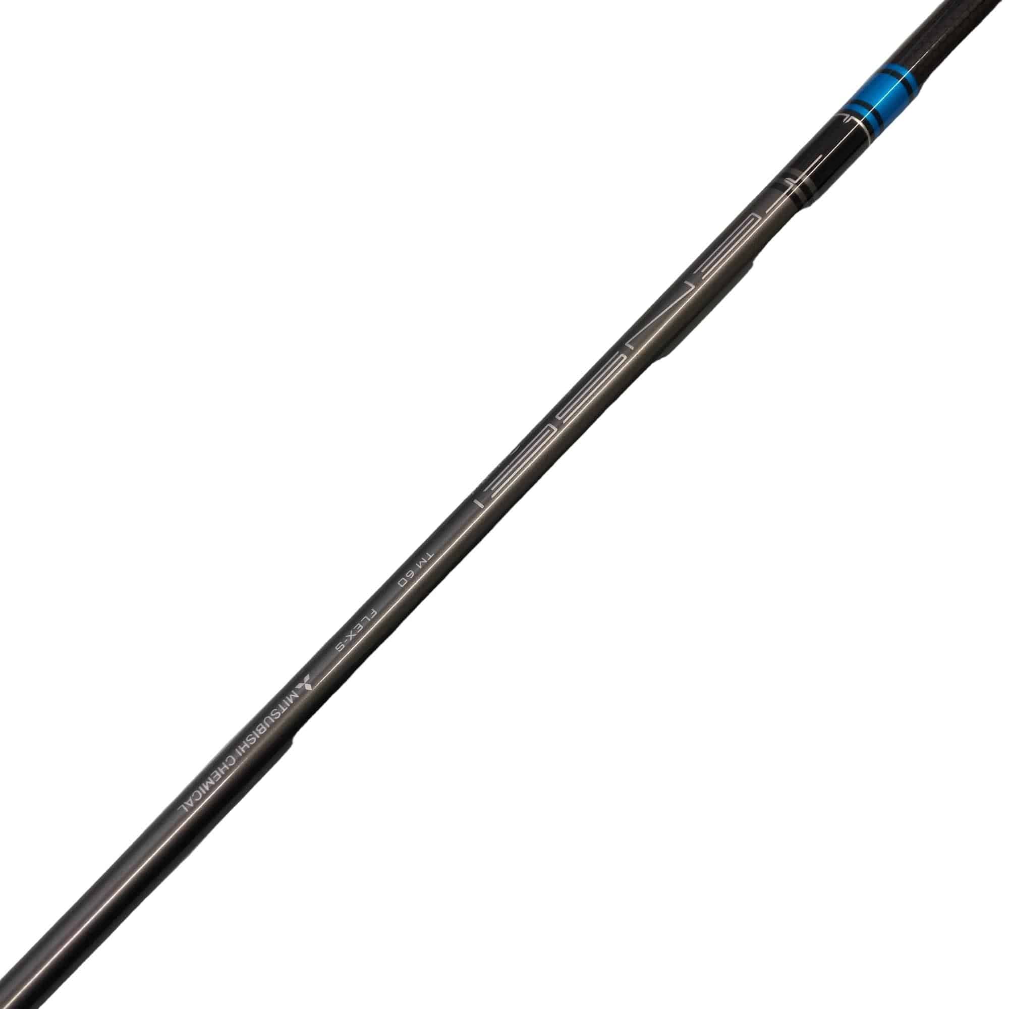 �r�h�l�@�l�`�w�@�t�S�@���t�e�B