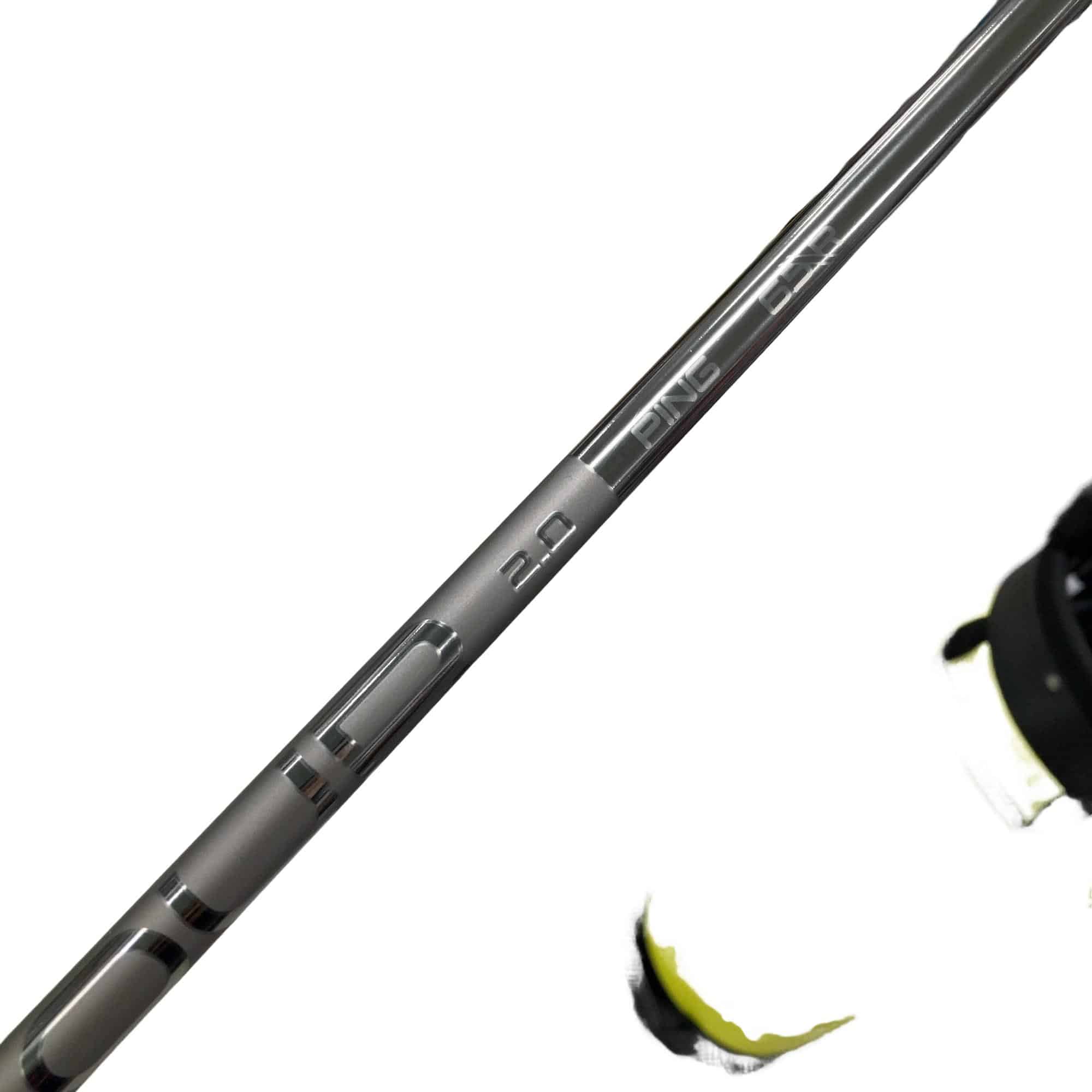 �f�S�S�O�@�l�`�w�@�@�X°�@���t�e�B