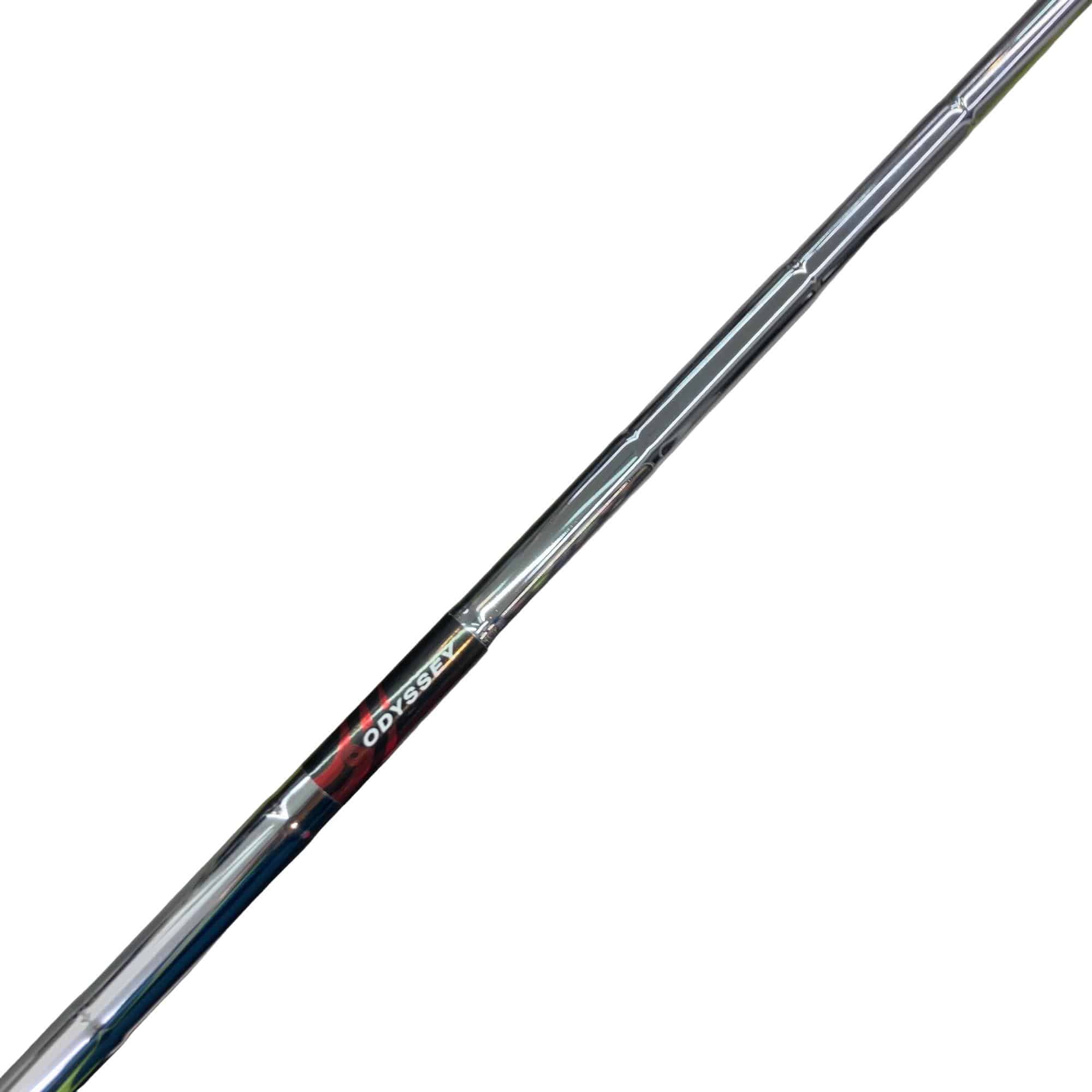 �v�g�h�s�d�@�g�n�s�@�o�q�n�@���P�@�R�S�C���`