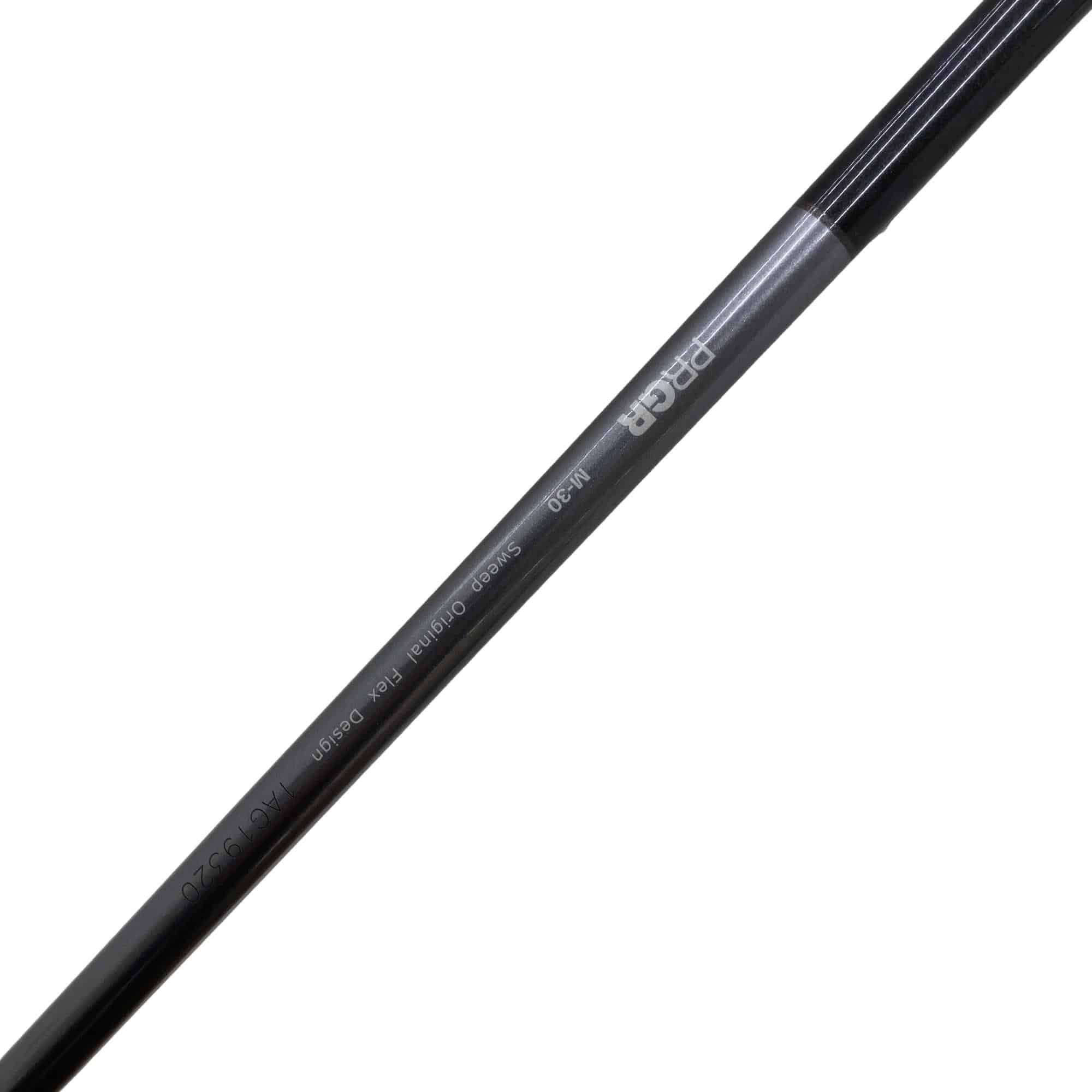 �r���������@�l���������@�l�|�P�Q�@�S�v�@���f�B�[�X