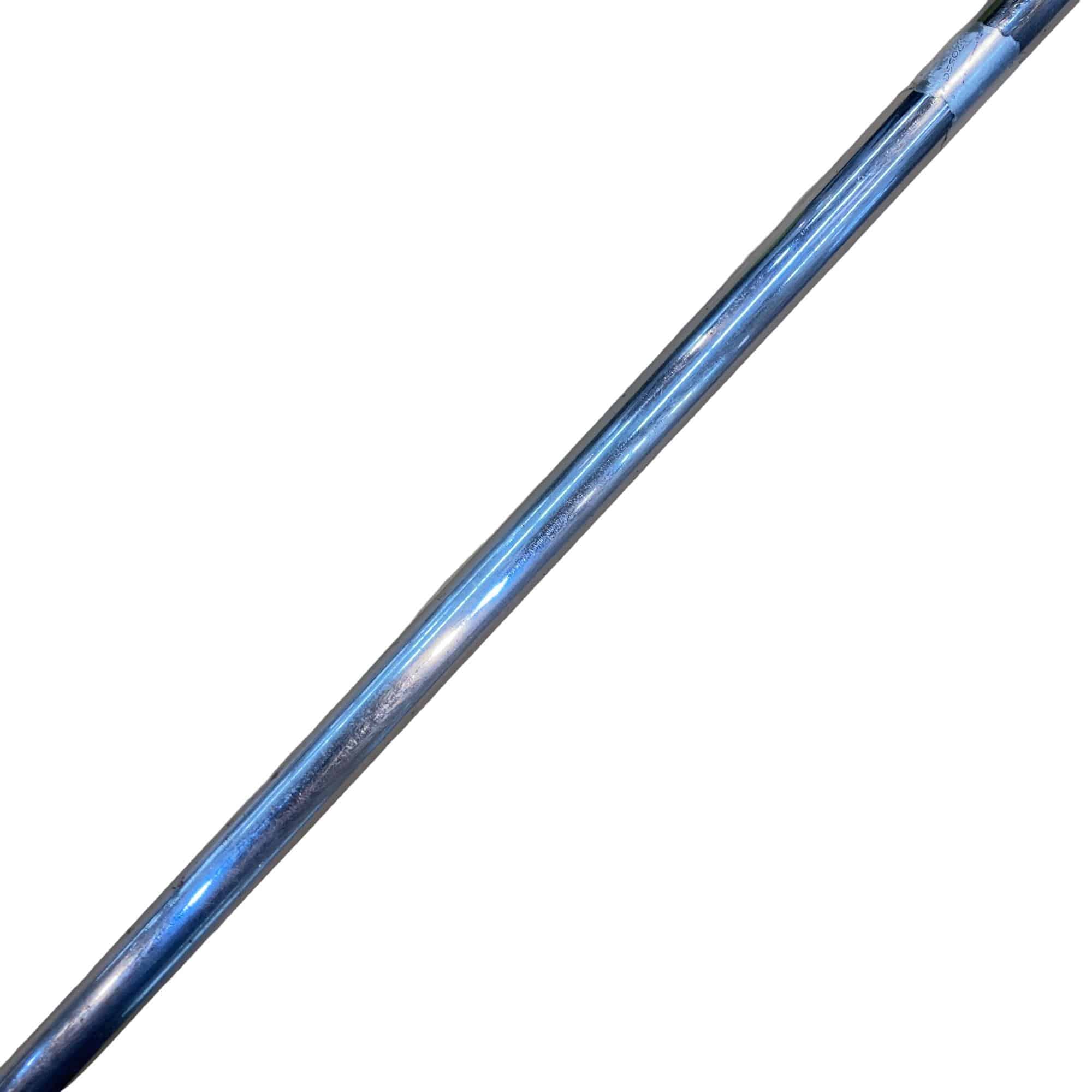 �q���������@���������{�@�r�o�h�c�d�q�@�R�S�C���`