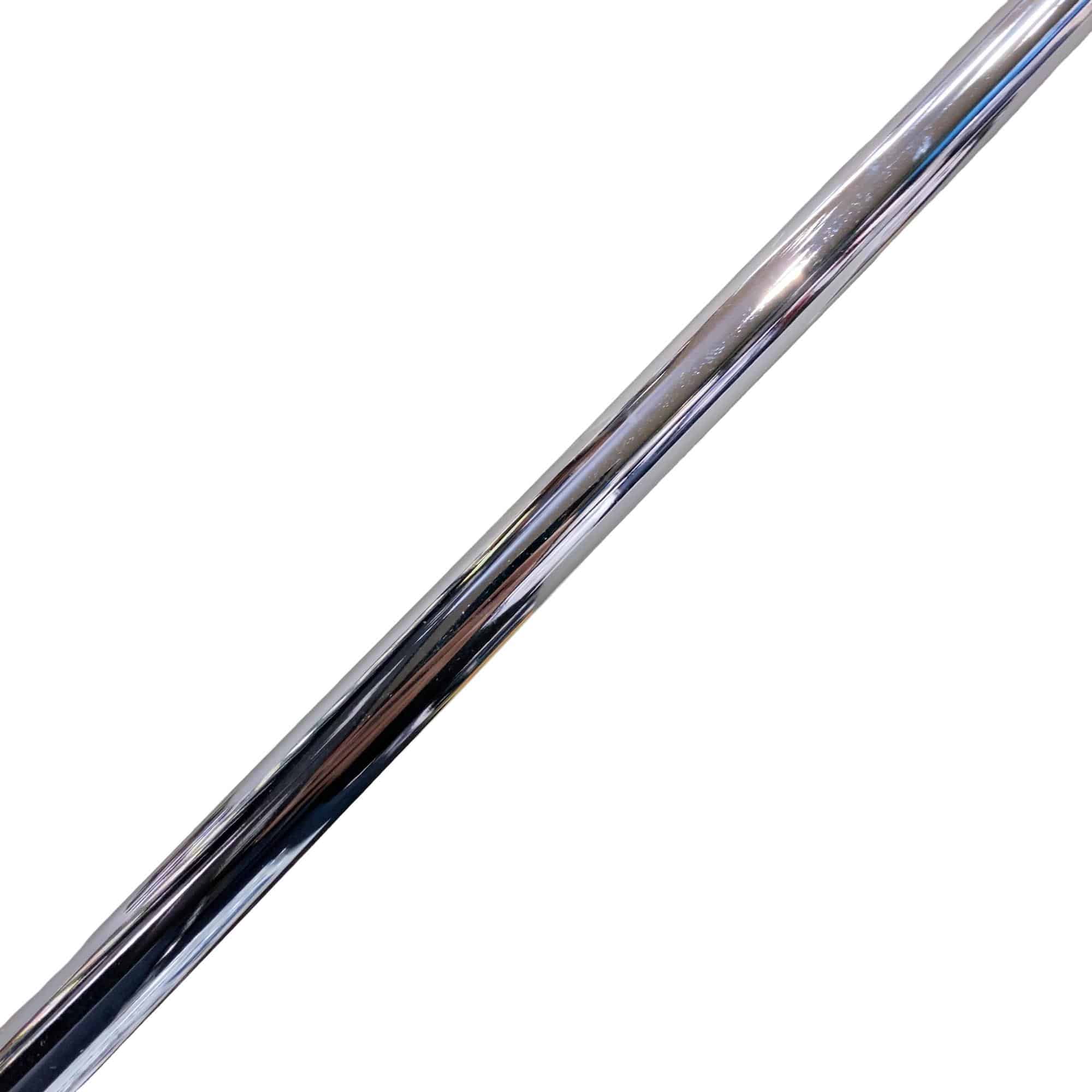 �Q�S�@�b�n�k�k�d�b�s�h�n�m�@�m�x�b�@�g�P�D�T�i�����O�N�����N�j�@�R�T�C���`