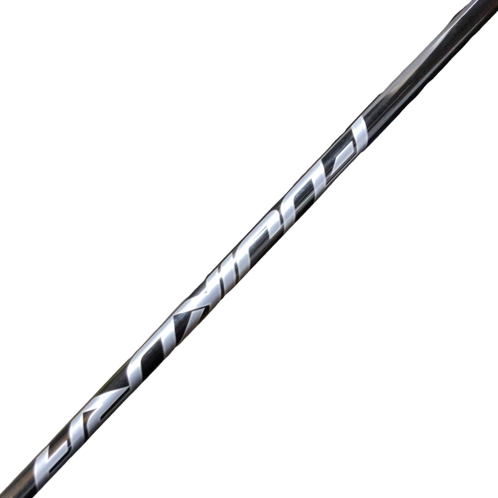 �r�s�d�`�k�s�g�@�f�k�n�h�q�d�@�P�O�D�T°