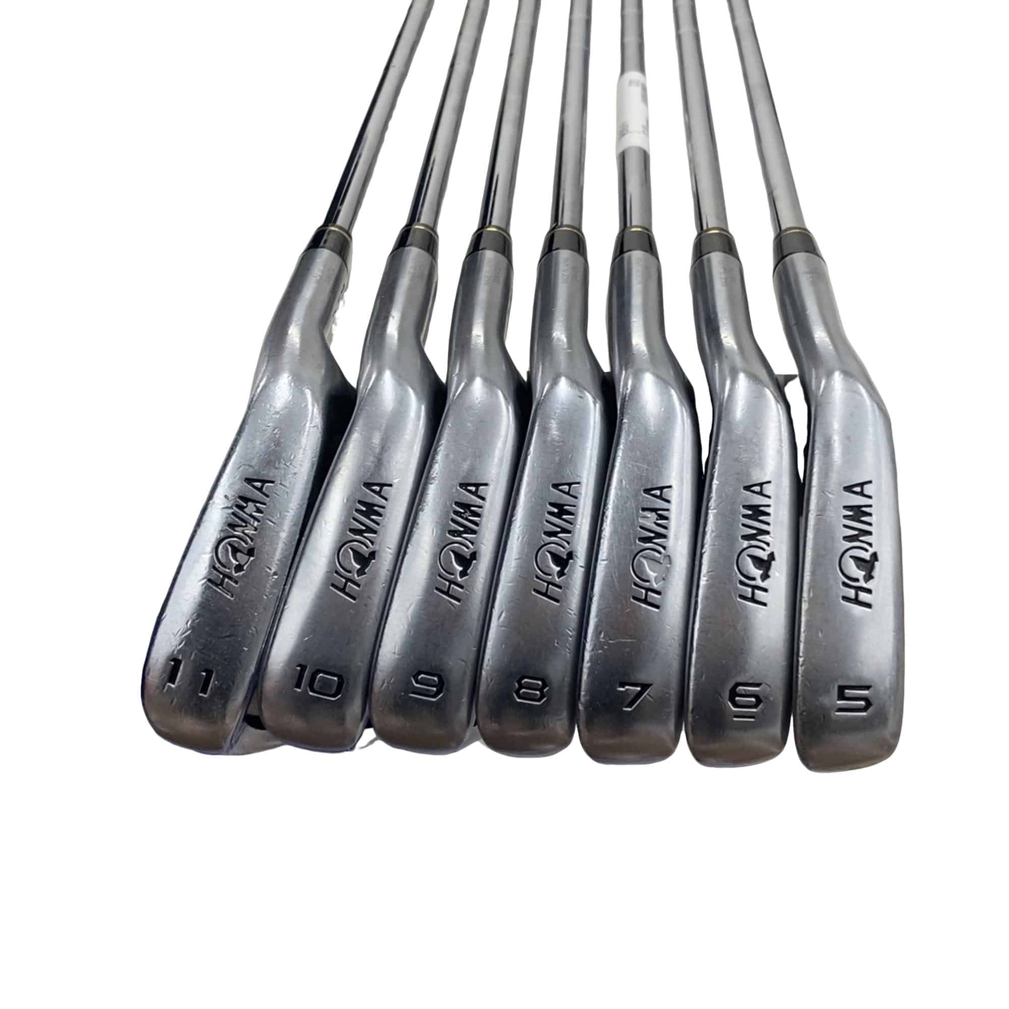 �s�n�t�q�@�v�n�q�k�c�@�s�v�V�P�V�o�@�e�n�q�f�d�c�@�@�W�r�i���{���F�V�{�Z�b�g�j