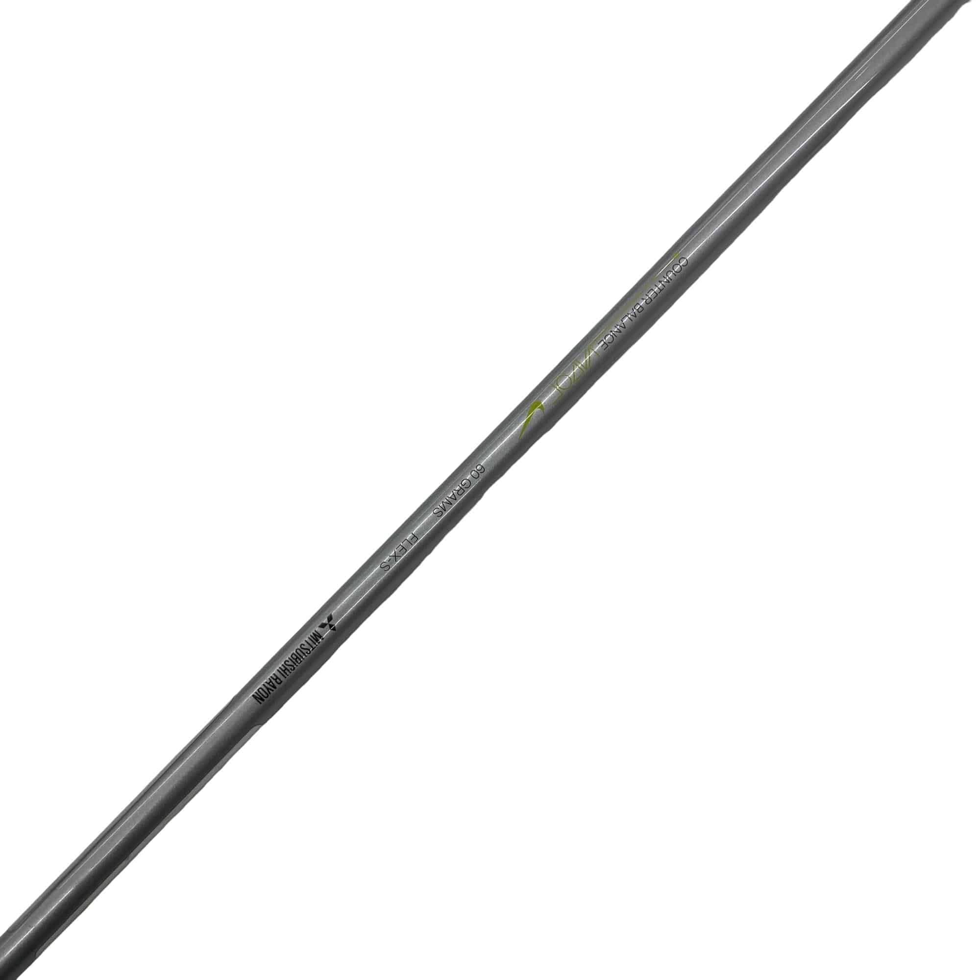 �u�`�o�n�q�@�r�o�d�d�c�@�R�v