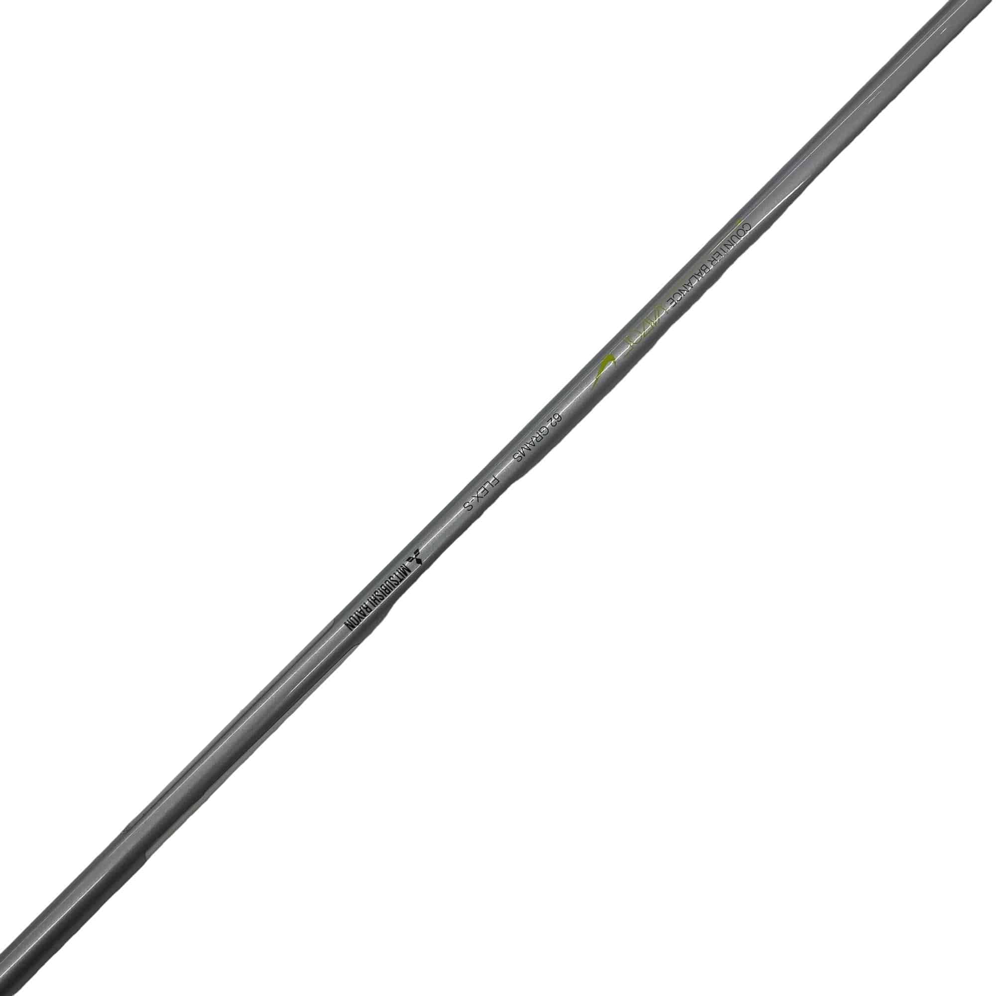 �u�`�o�n�q�@�r�o�d�d�c�@�t�R