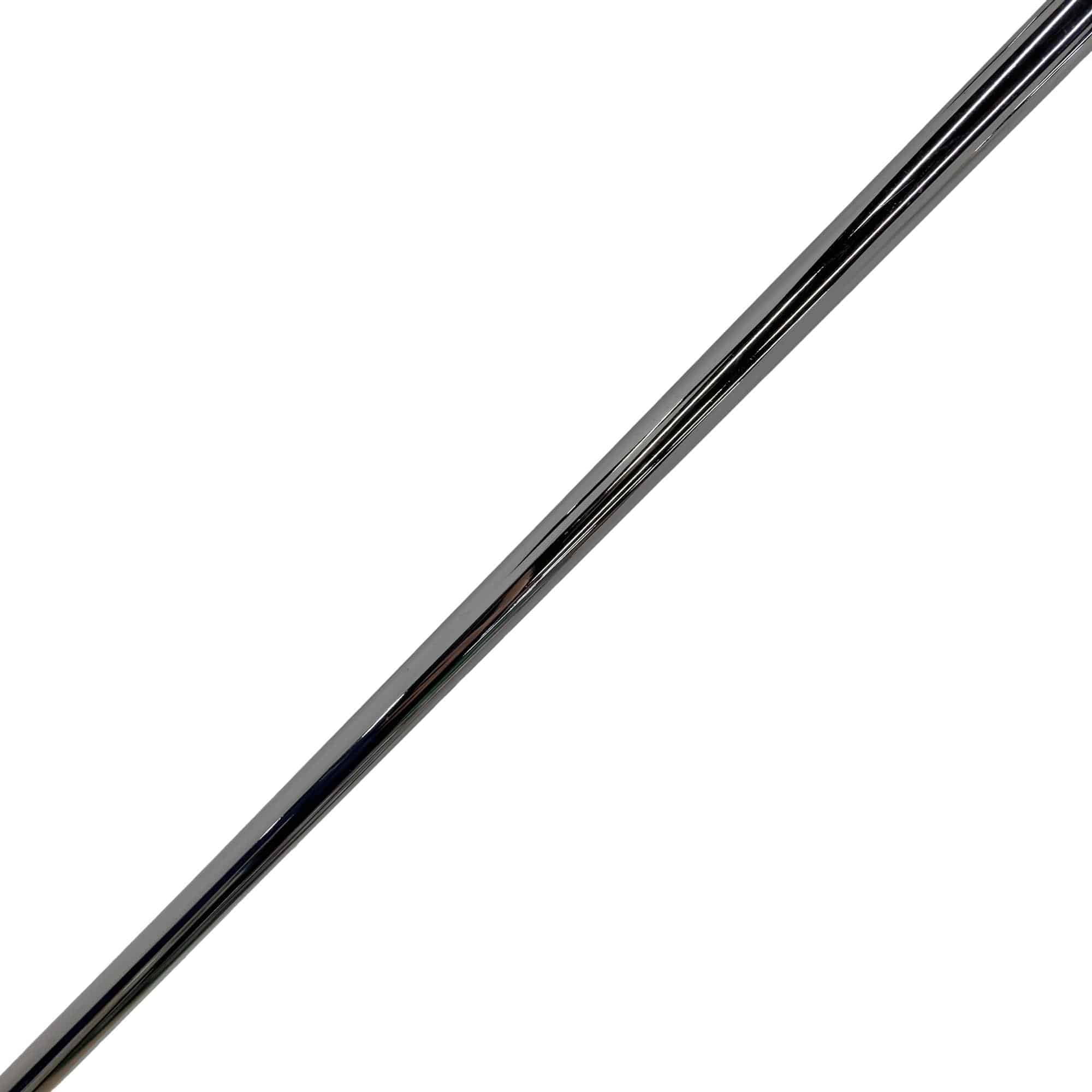 �o�������������@�o�n�s�d�m�y�`�@�h�h�@�b�������������@�R�O�R�i�R�U�T�f�j�@�R�S�C���`