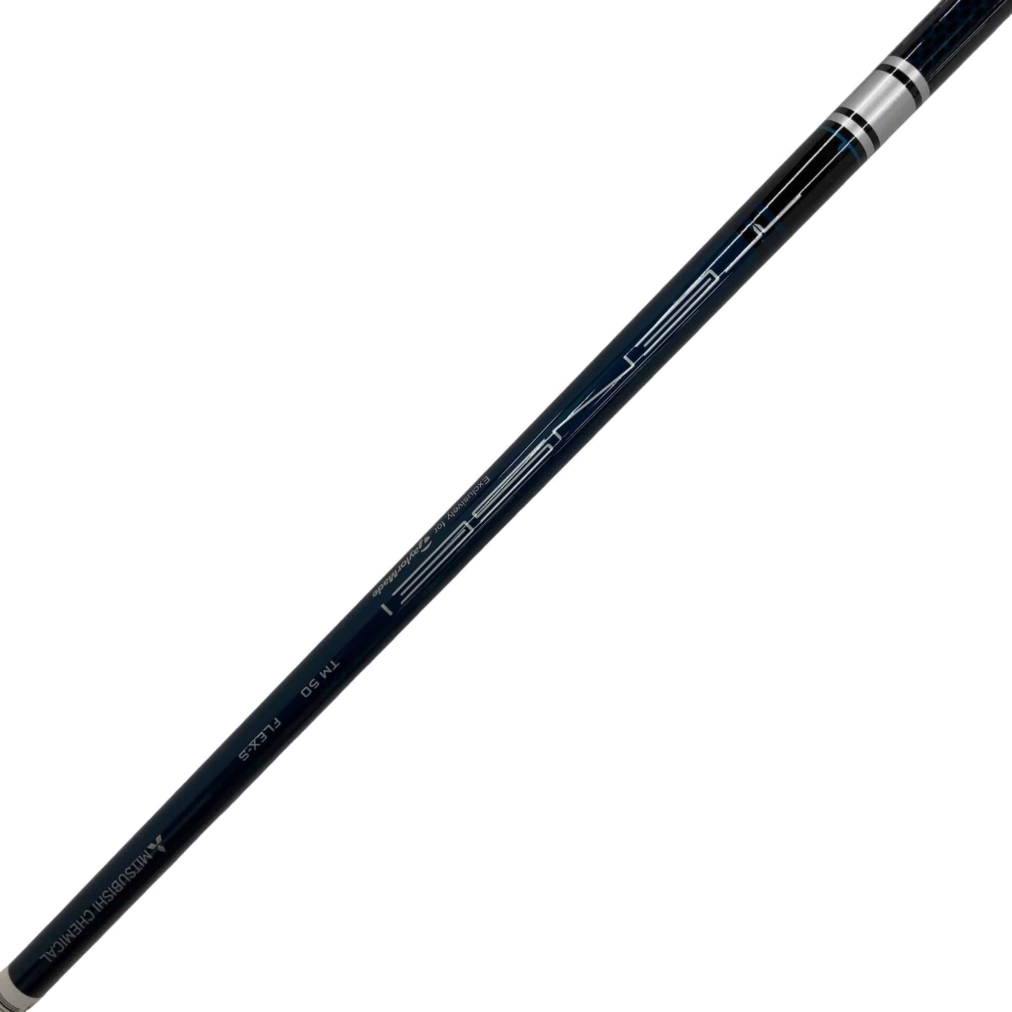 �r�h�l�Q�@�@�X°