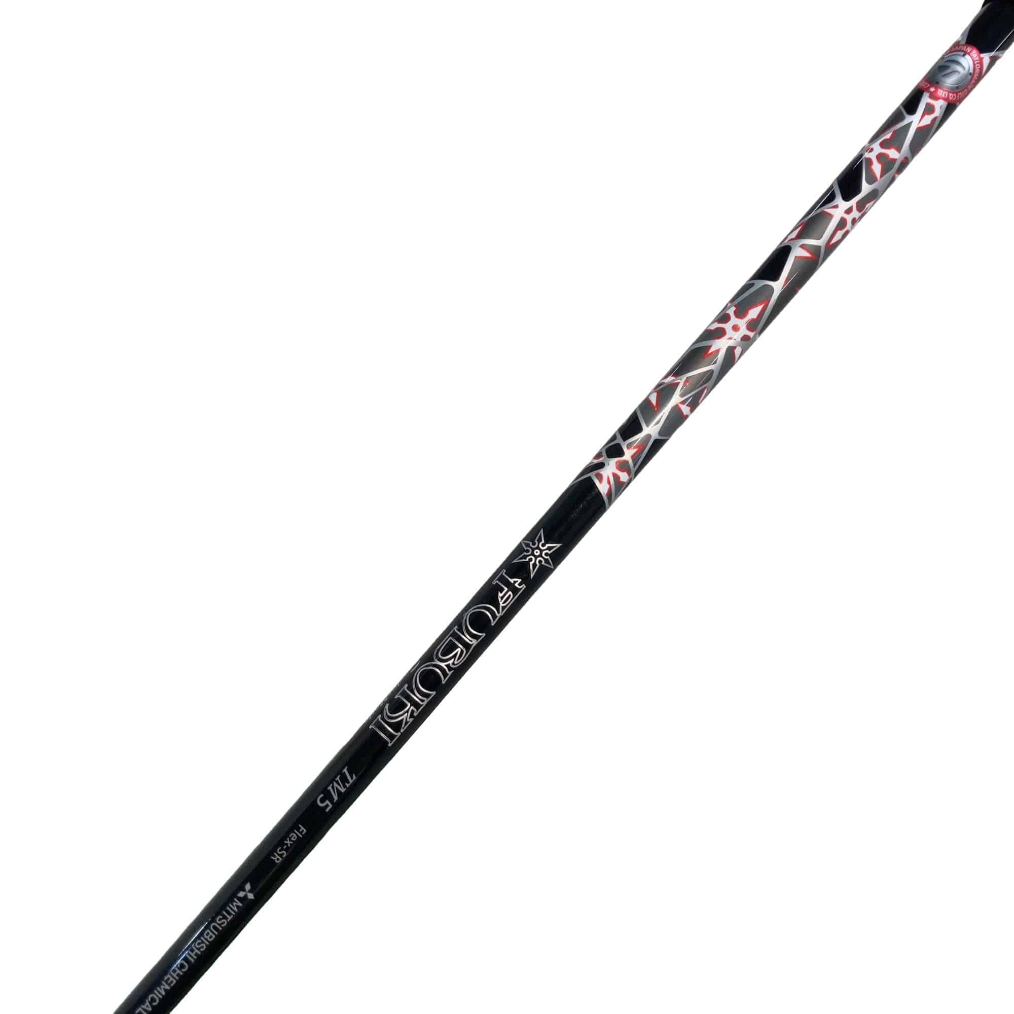 �l�S�@�P�O�D�T°�@���t�e�B