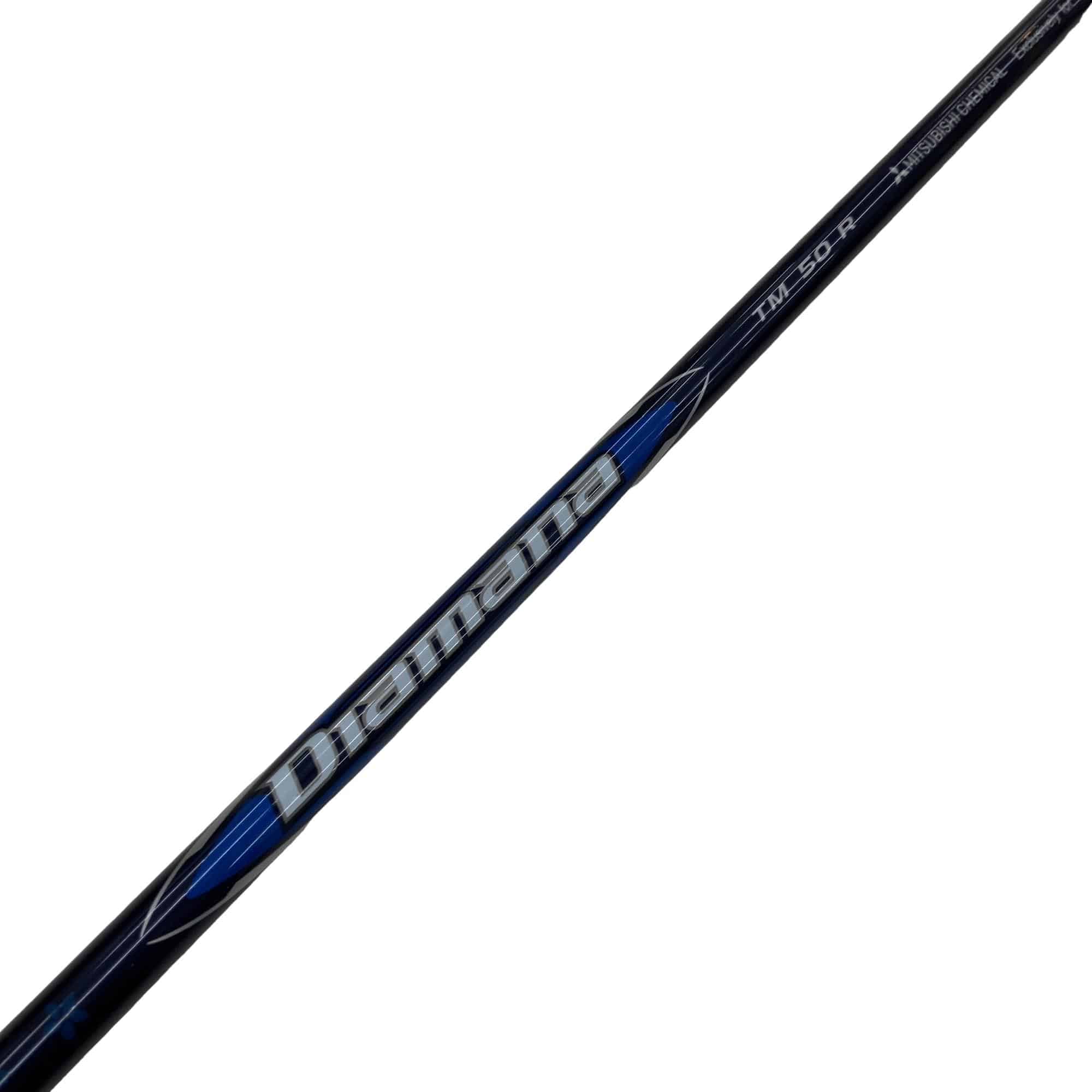 �p���P�O�@�l�`�w�@�P�O�D�T°