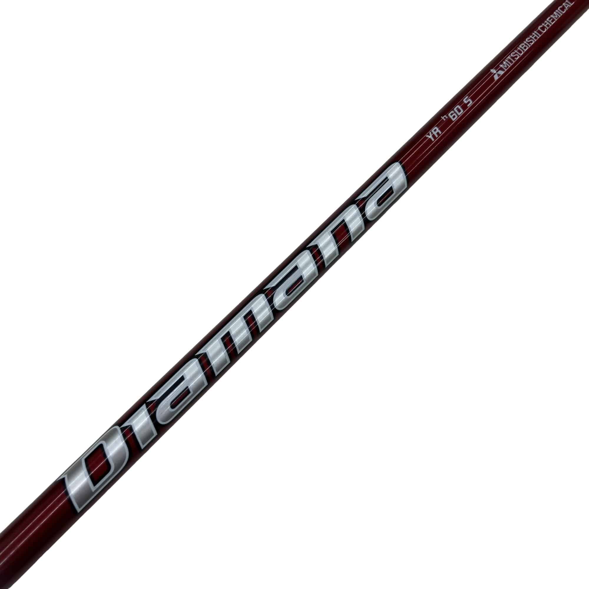 �q�l�w�@�u�c�@�t�S