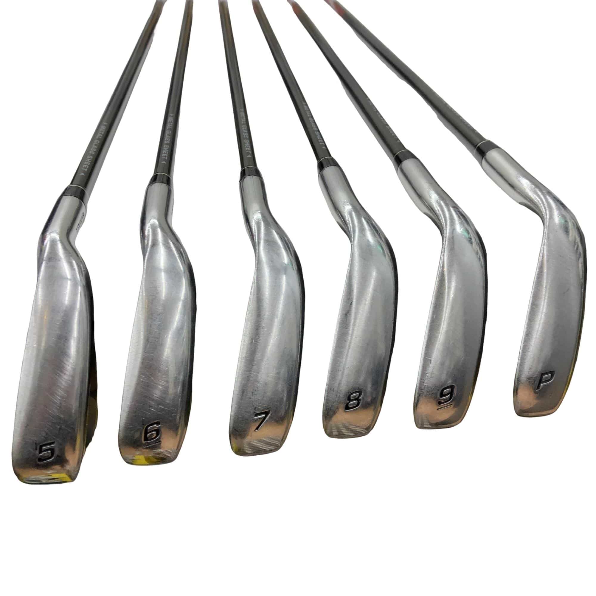 �f�n�k�c�d�m�@�o�q�h�w�@�w���@���������|�h�@�U�r�i���{���F�U�{�Z�b�g�j