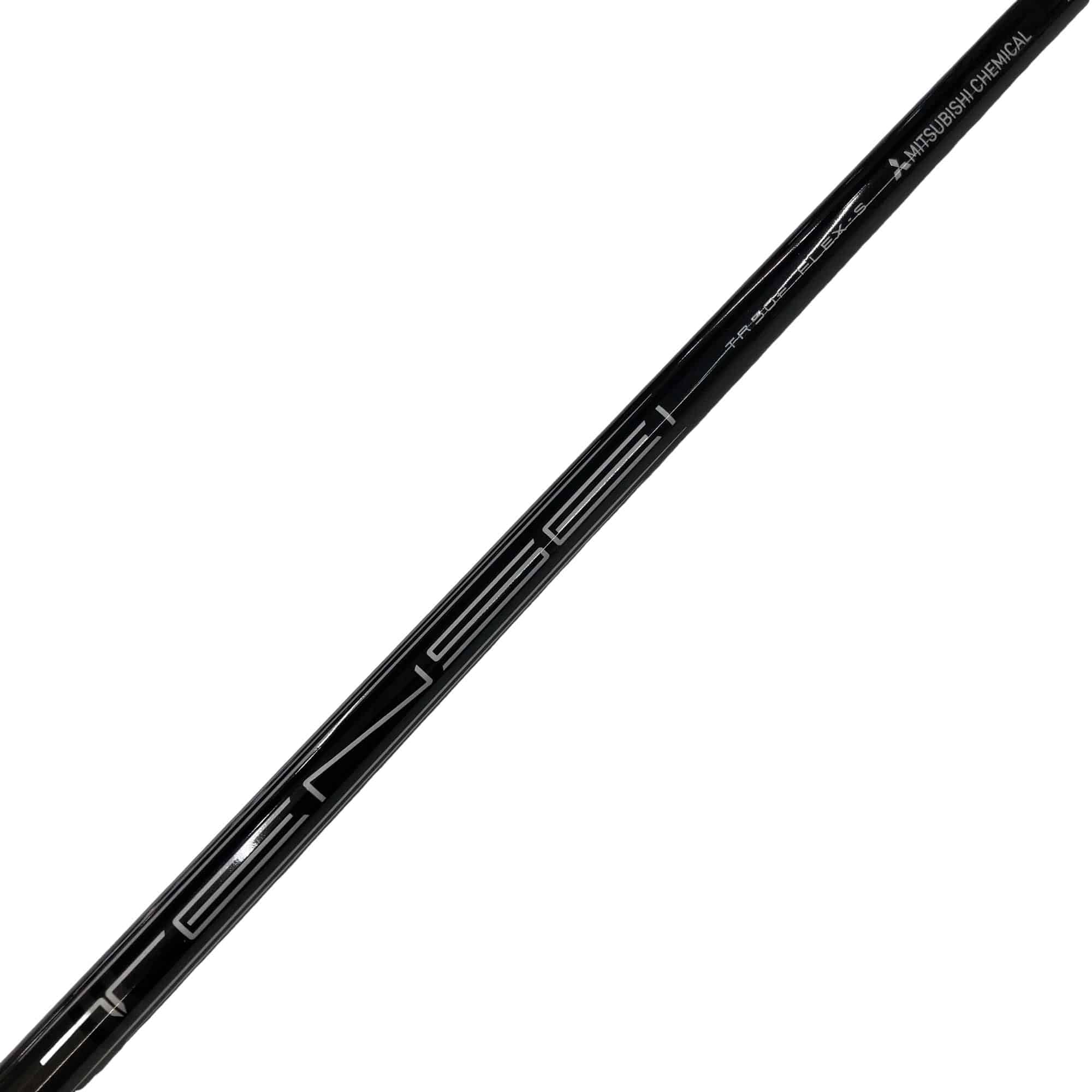 �q�l�w�@�u�c�i�Q�O�Q�S�j�@�T�v