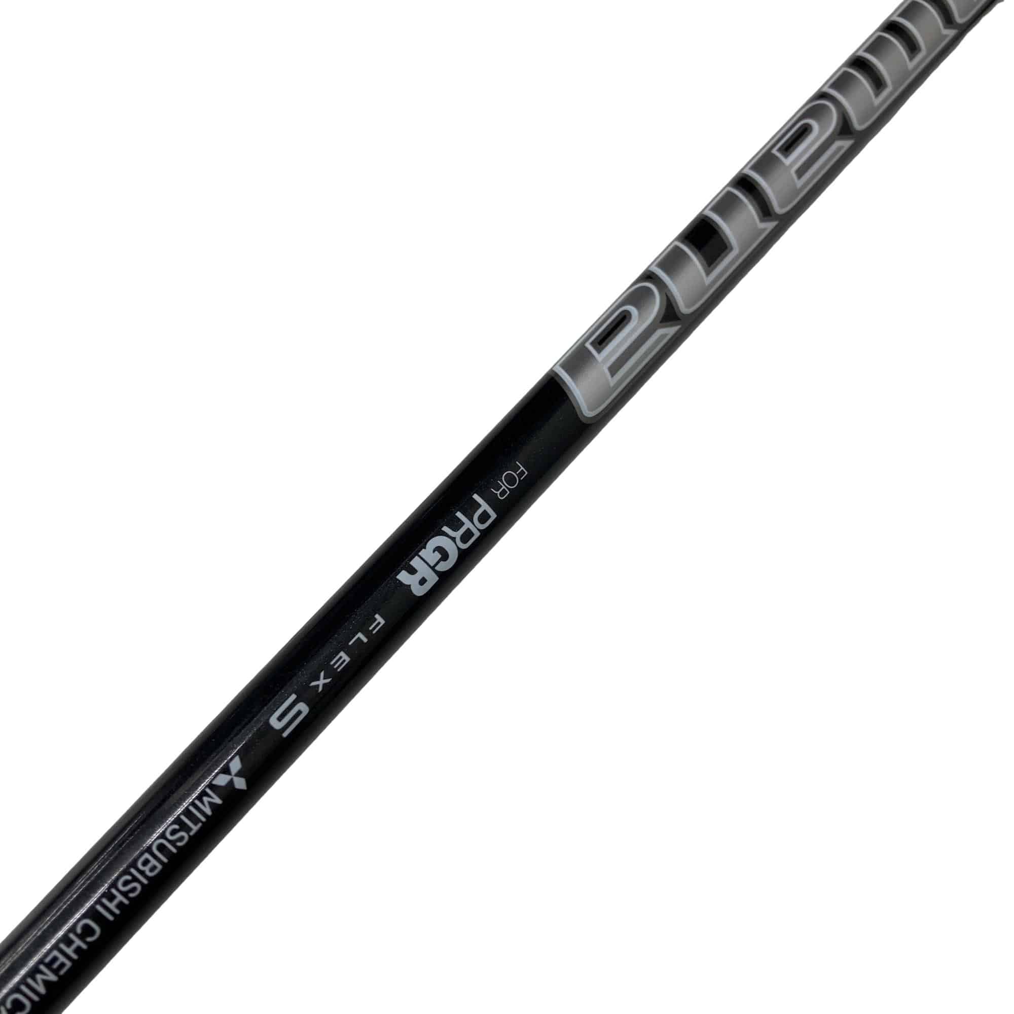 �q�r�@�i�t�r�s�i�Q�O�Q�Q�j�@�P�O�D�T°