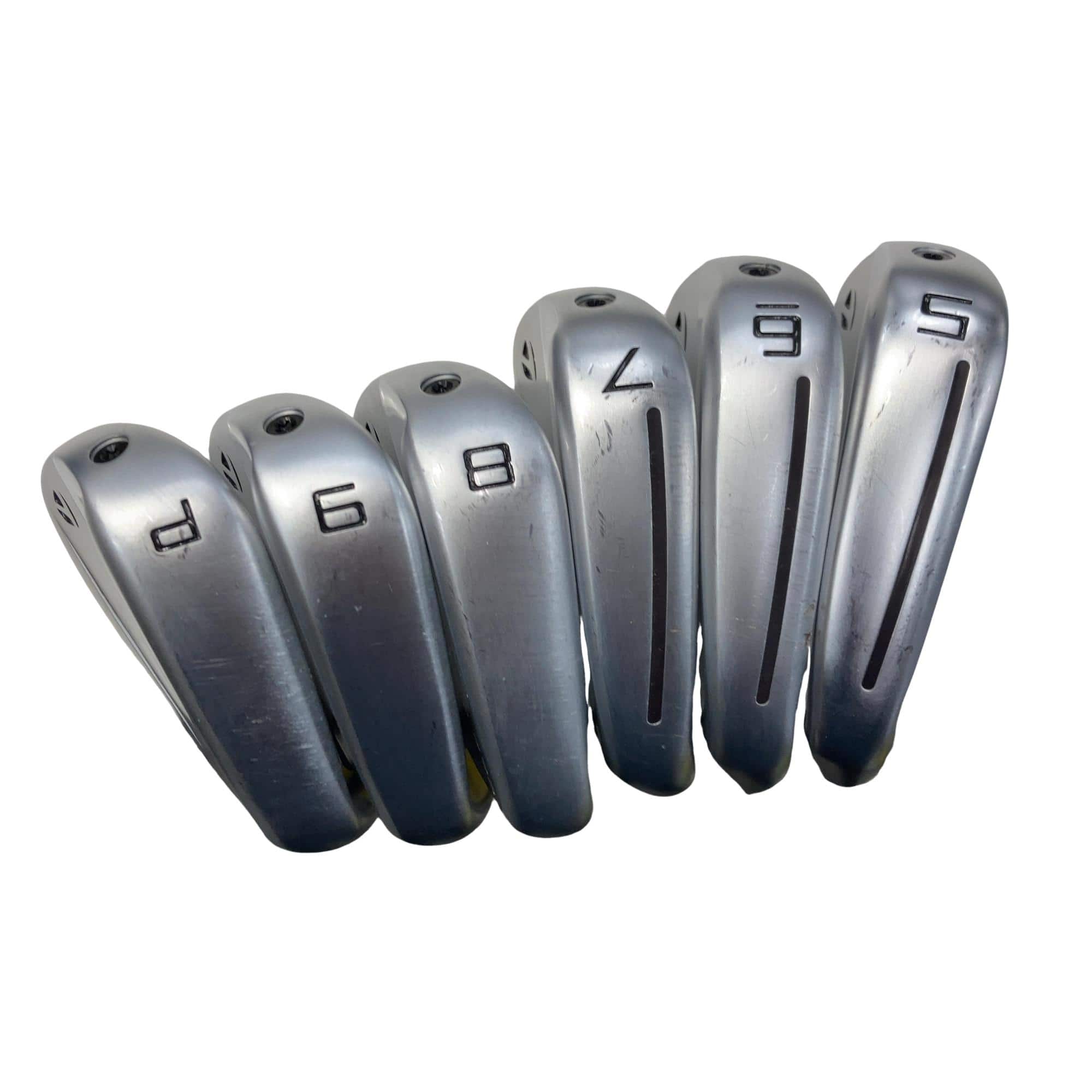 �s�����������@�l�������@�o�E�V�V�O�i�Q�O�Q�R�j�@�U�r�i���{���F�U�{�Z�b�g�j