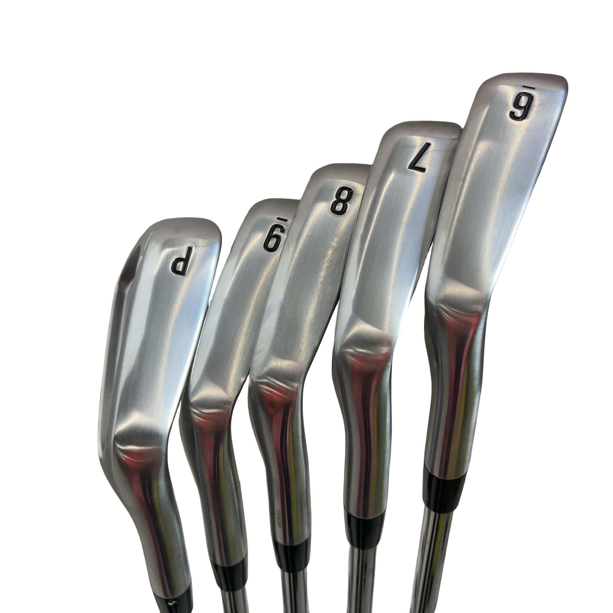 �w�@�e�n�q�f�d�c�@�l�`�w�@�r�s�`�q�i�Q�O�Q�T�j�@�T�r�i���{���F�T�{�Z�b�g�j