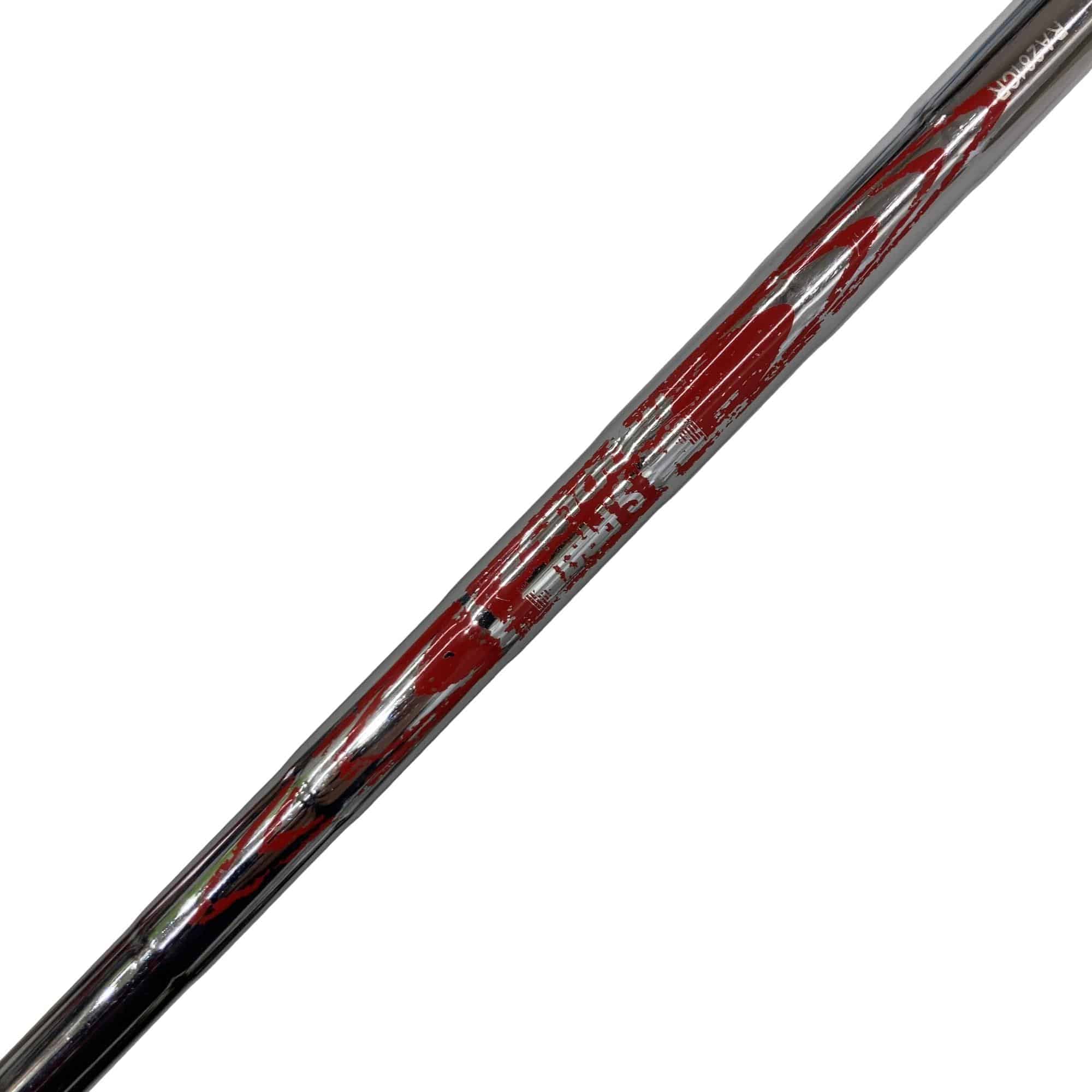 �a�q�h�c�f�d�r�s�n�m�d�@�e�n�q�f�d�c�@���i�u���b�N�j�@�T�Q°�^�O�W°