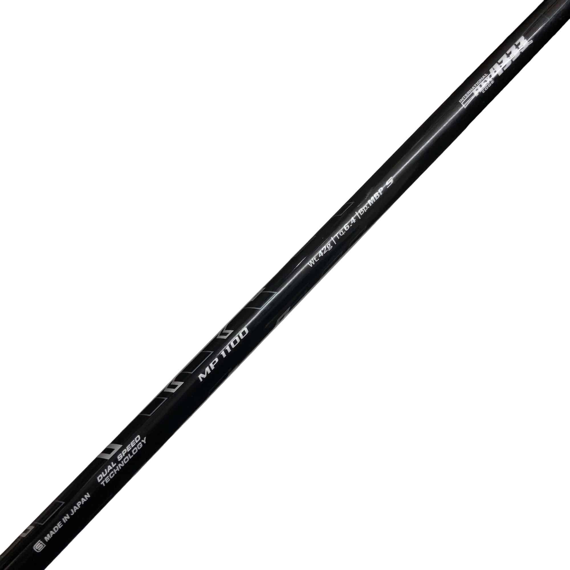 �w�w�h�n�i�Q�O�Q�O�j�@�@�X�D�T°�i���b�h�j