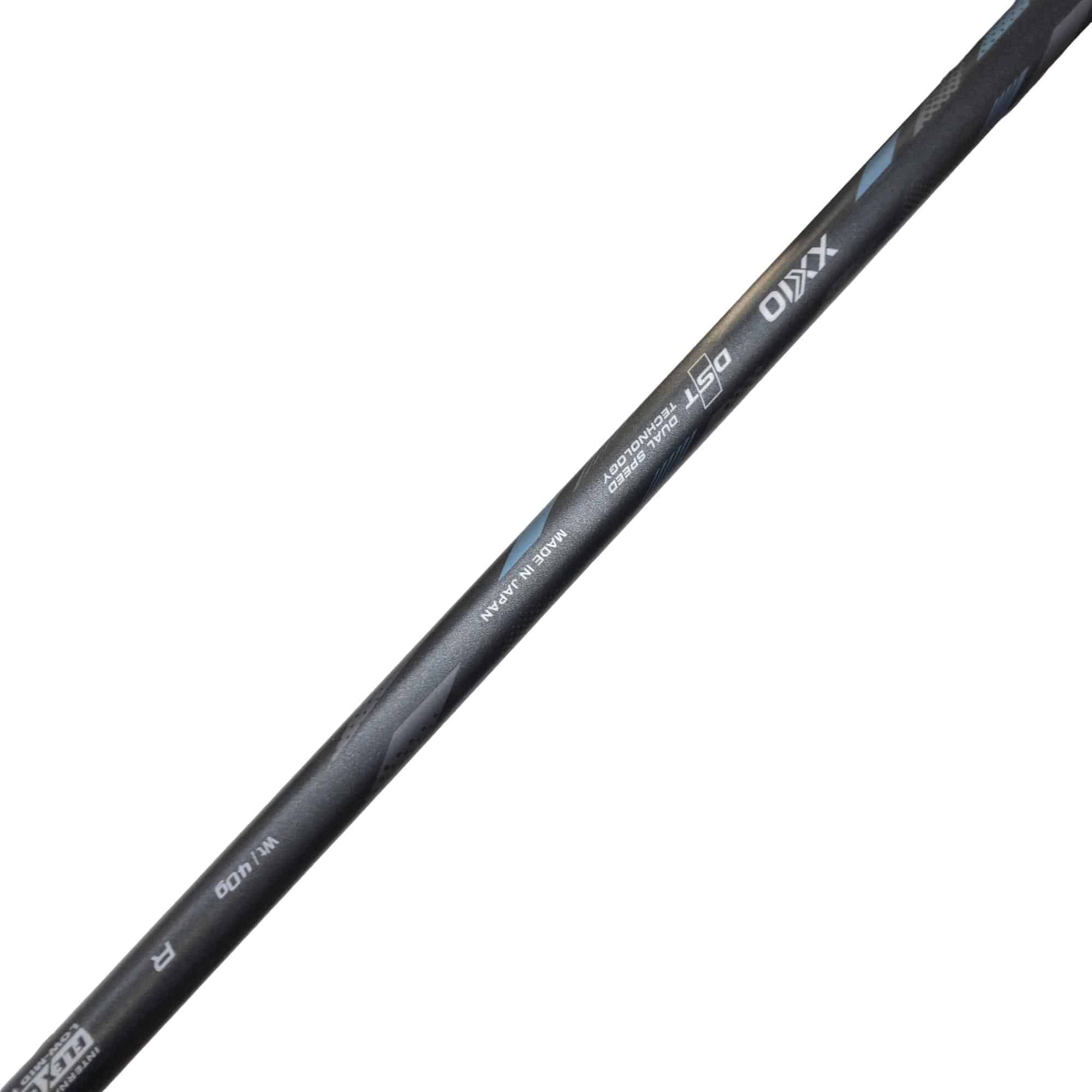 �w�w�h�n�i�Q�O�Q�U�j�@�X�v