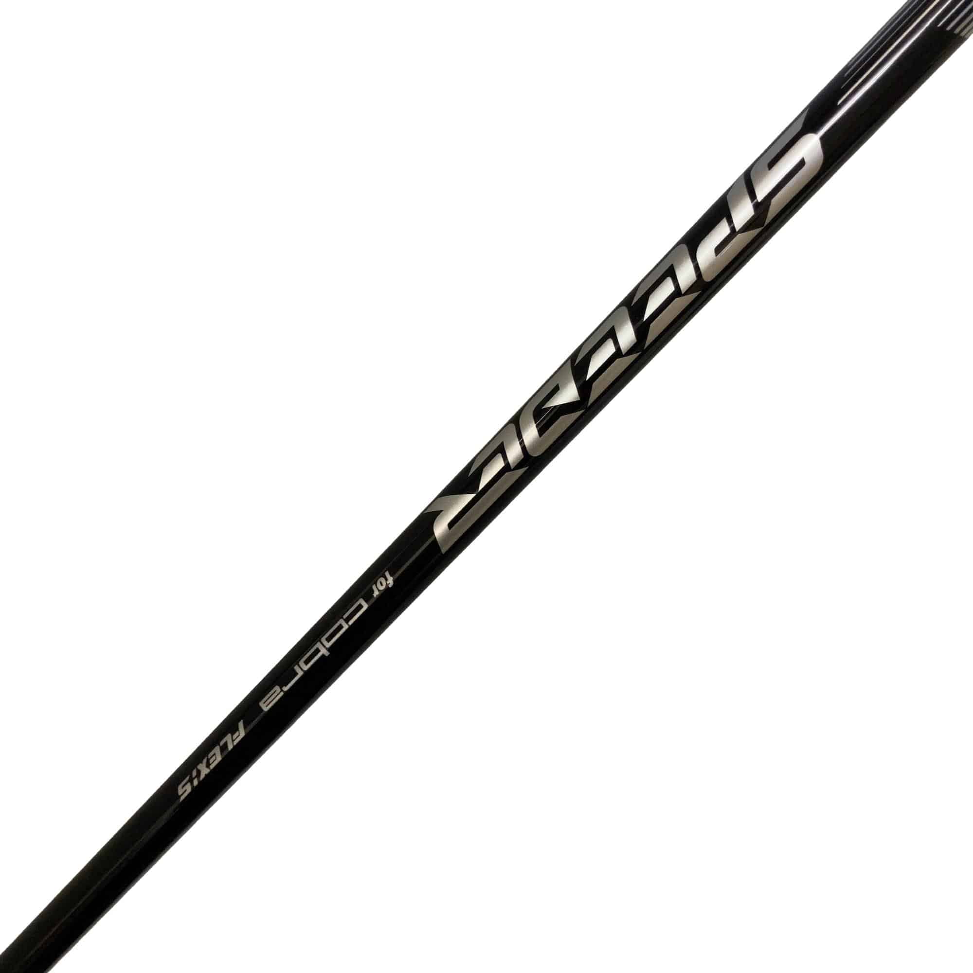 �����������@�c�r�|�`�c�`�o�s�@�w�@�R�v