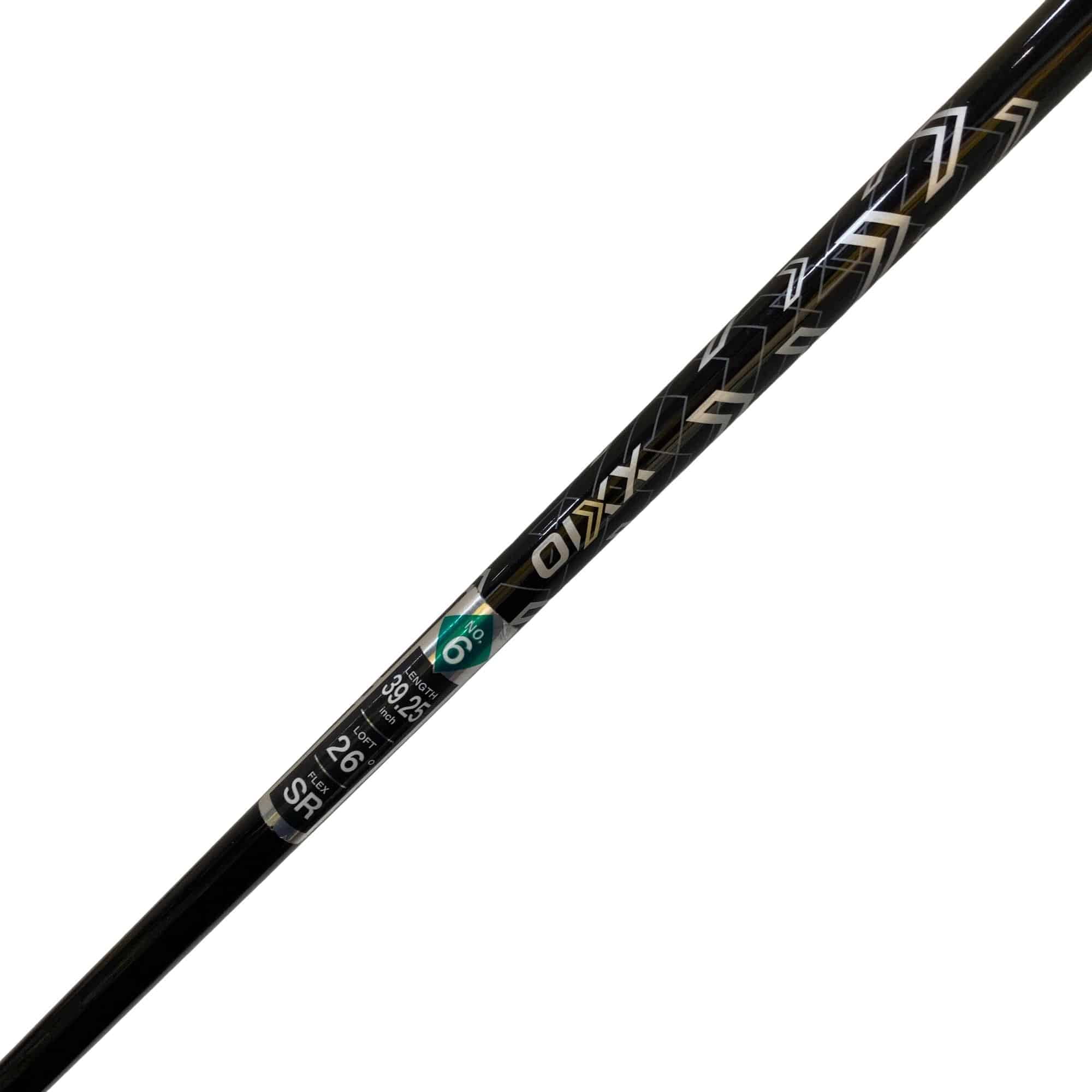 �w�w�h�n�i�Q�O�Q�O�j�@�g�U�i���b�h�j