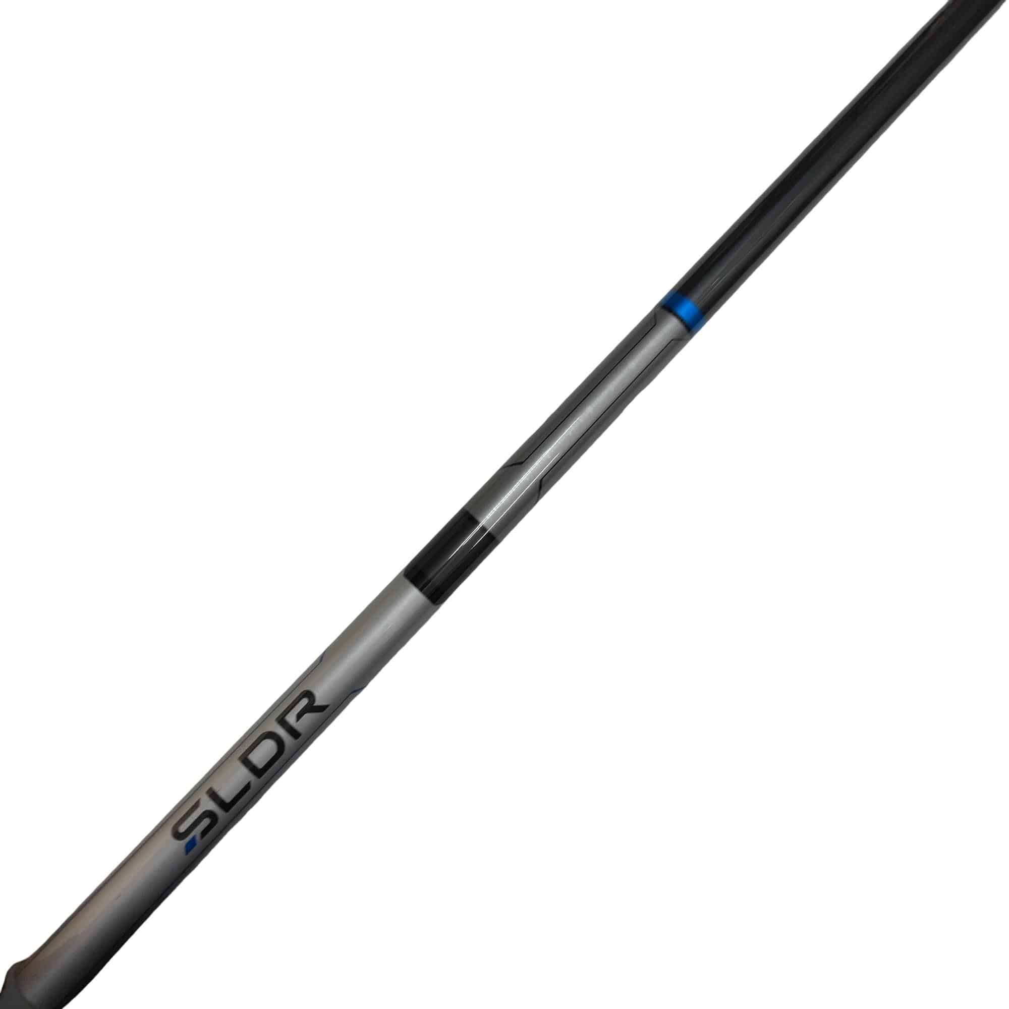 �r�k�c�q�@�b�@�P�O�D�T°�@�t�r�`