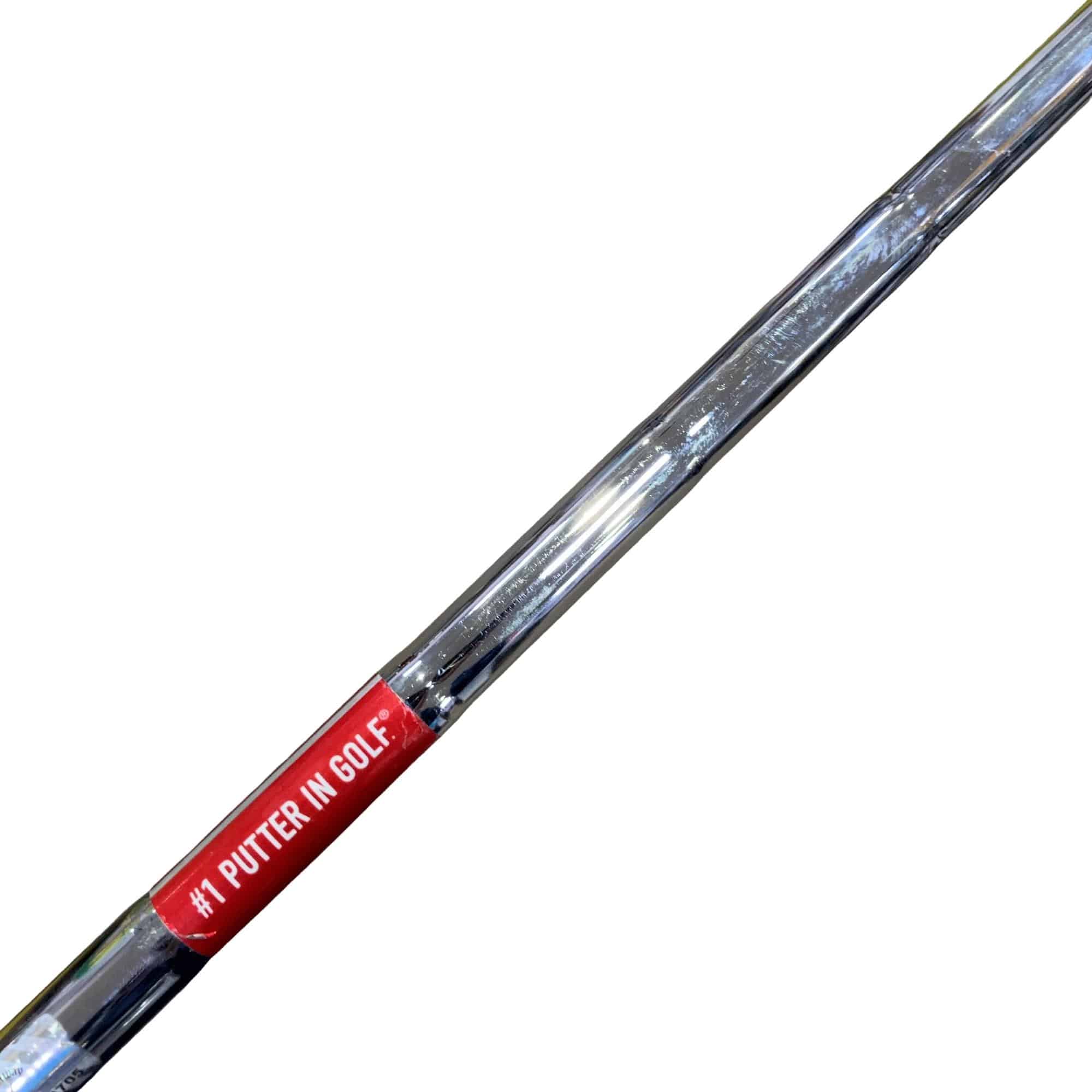 �w�|�`�b�s�i�Q�O�Q�P�j�@�R�V°